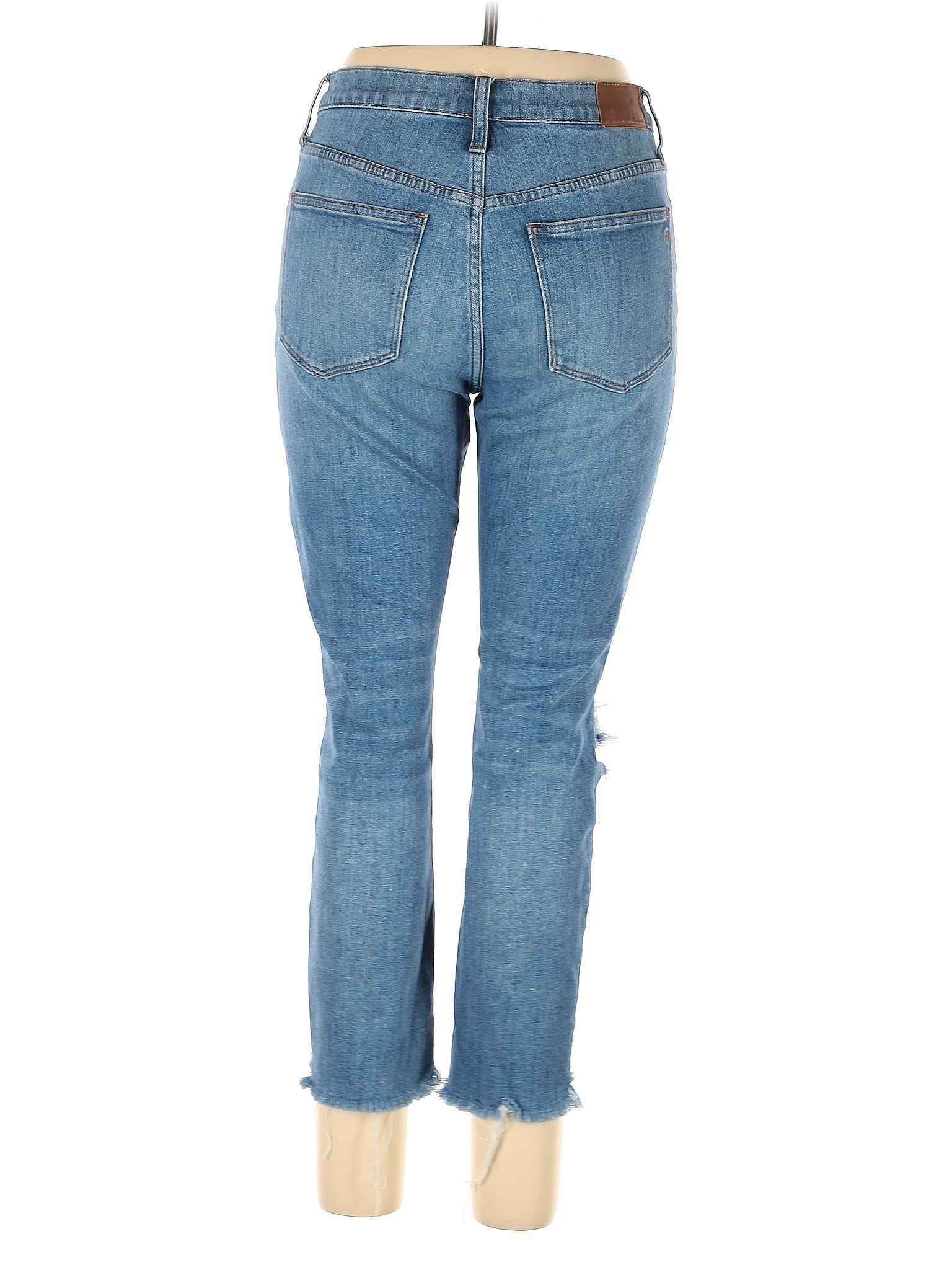 2 waist size - 28