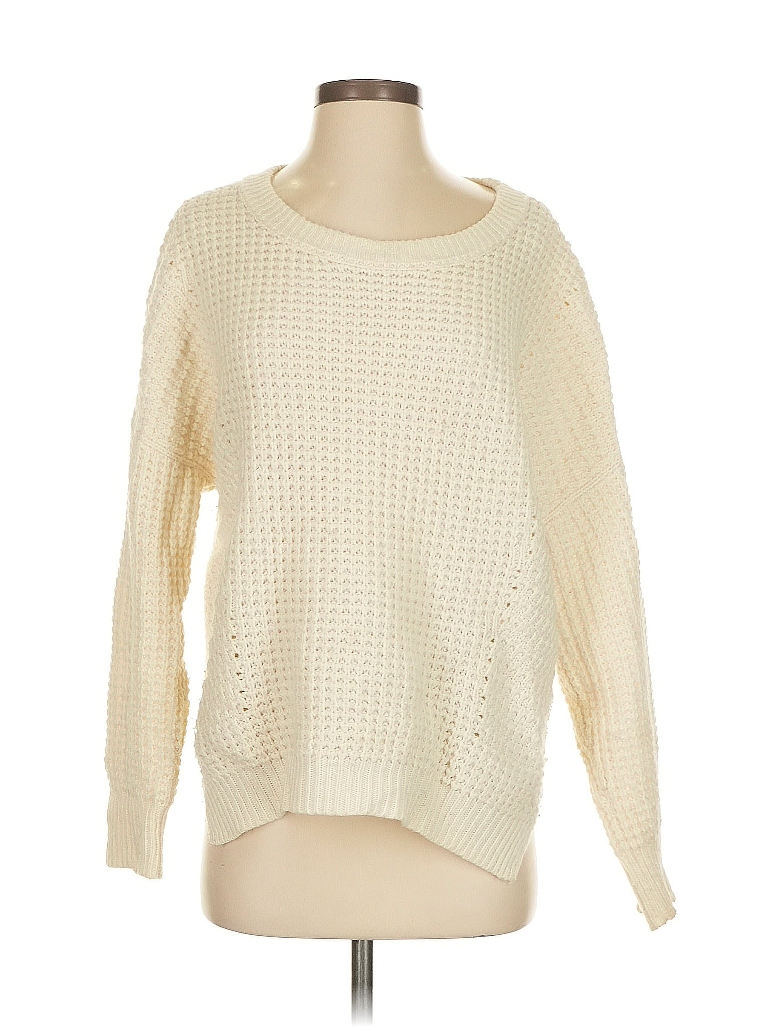 1 size - S