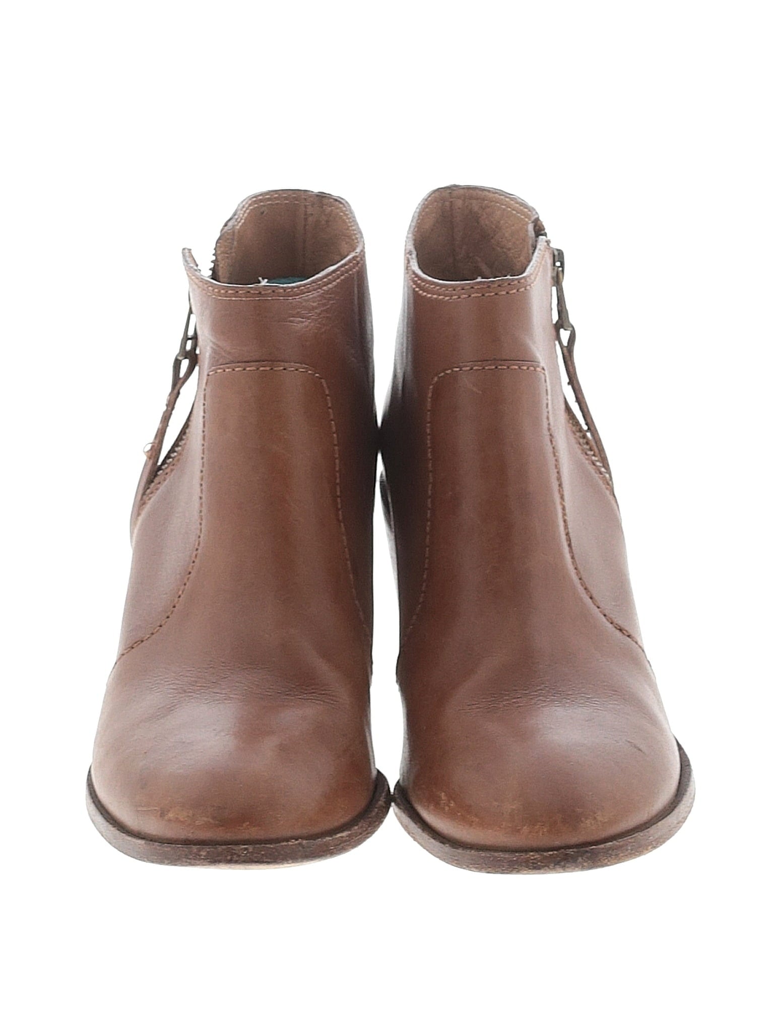 2 shoe size - 10