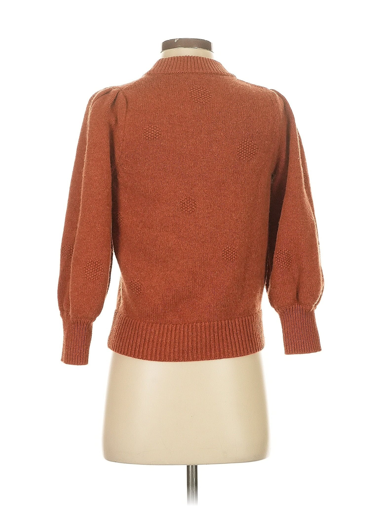 2 size - S