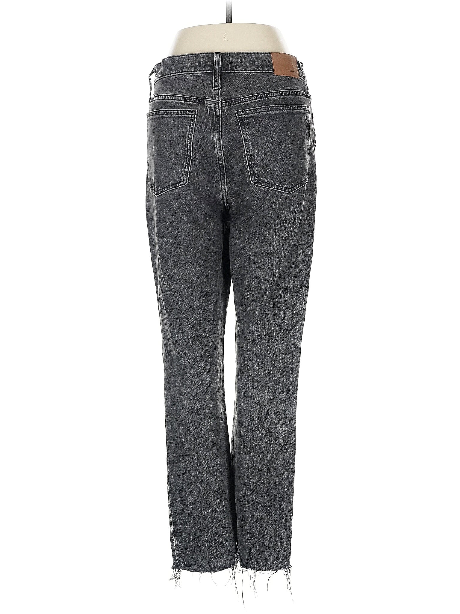 2 waist size - 28