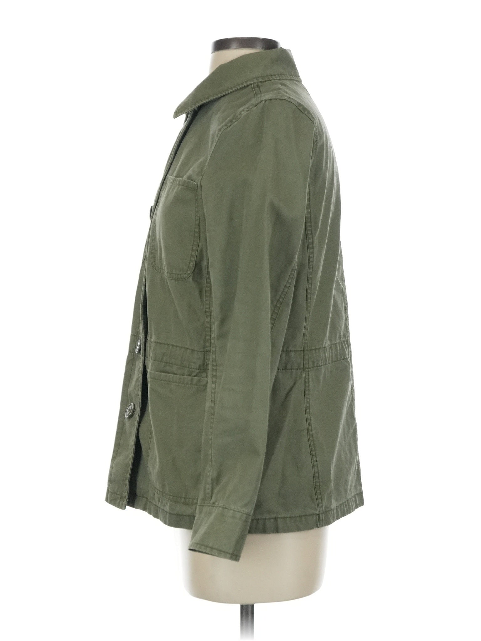 4 size - S