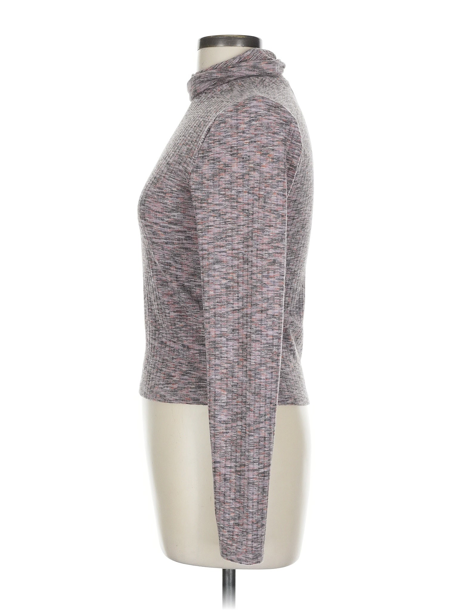 4 size - L