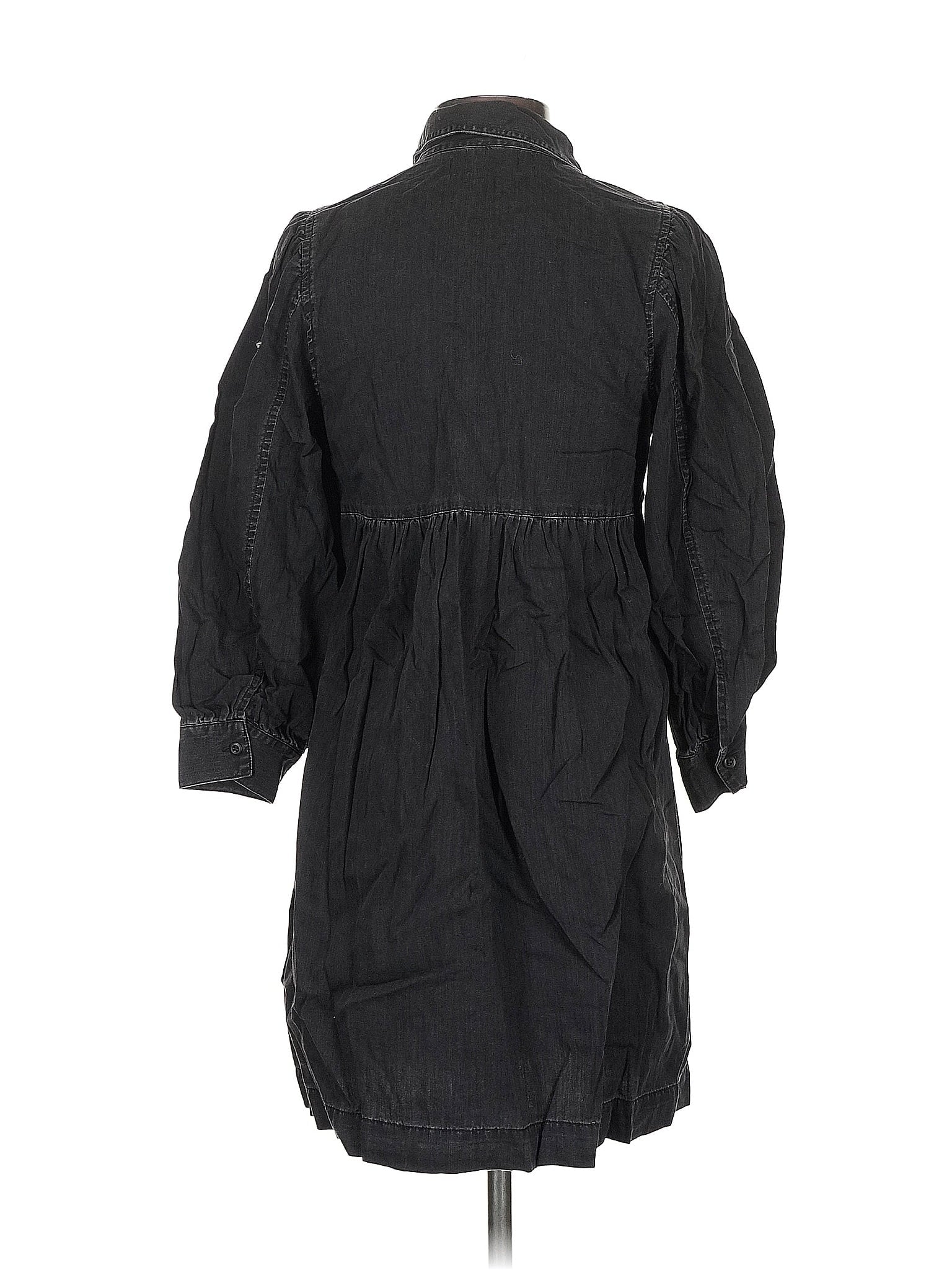 2 size - XS