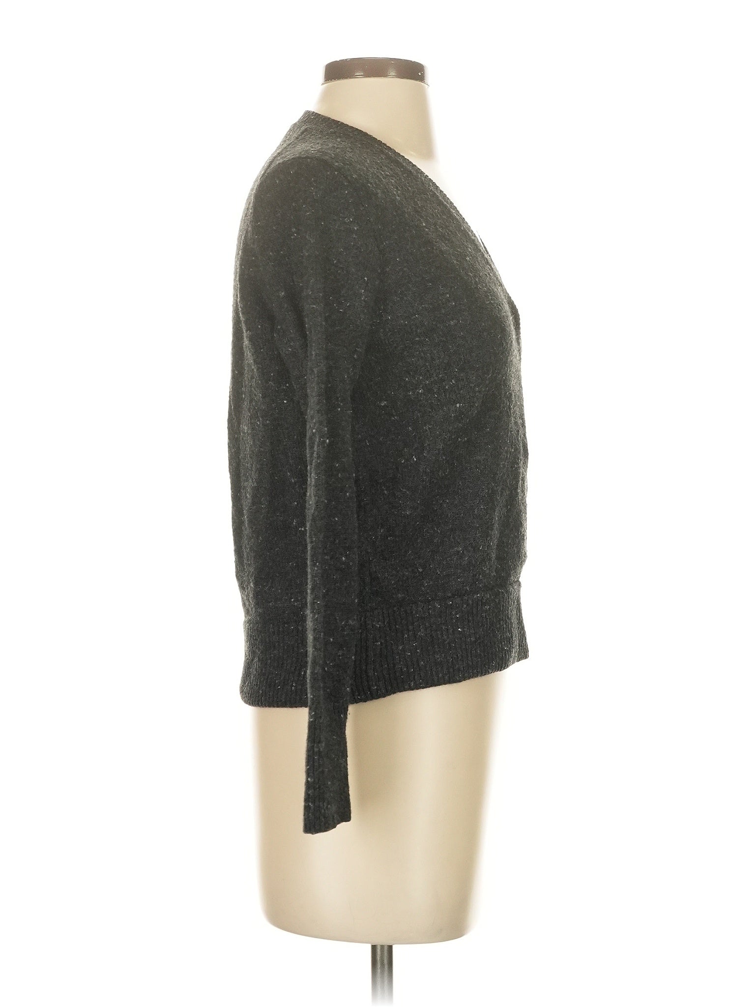 3 size - S