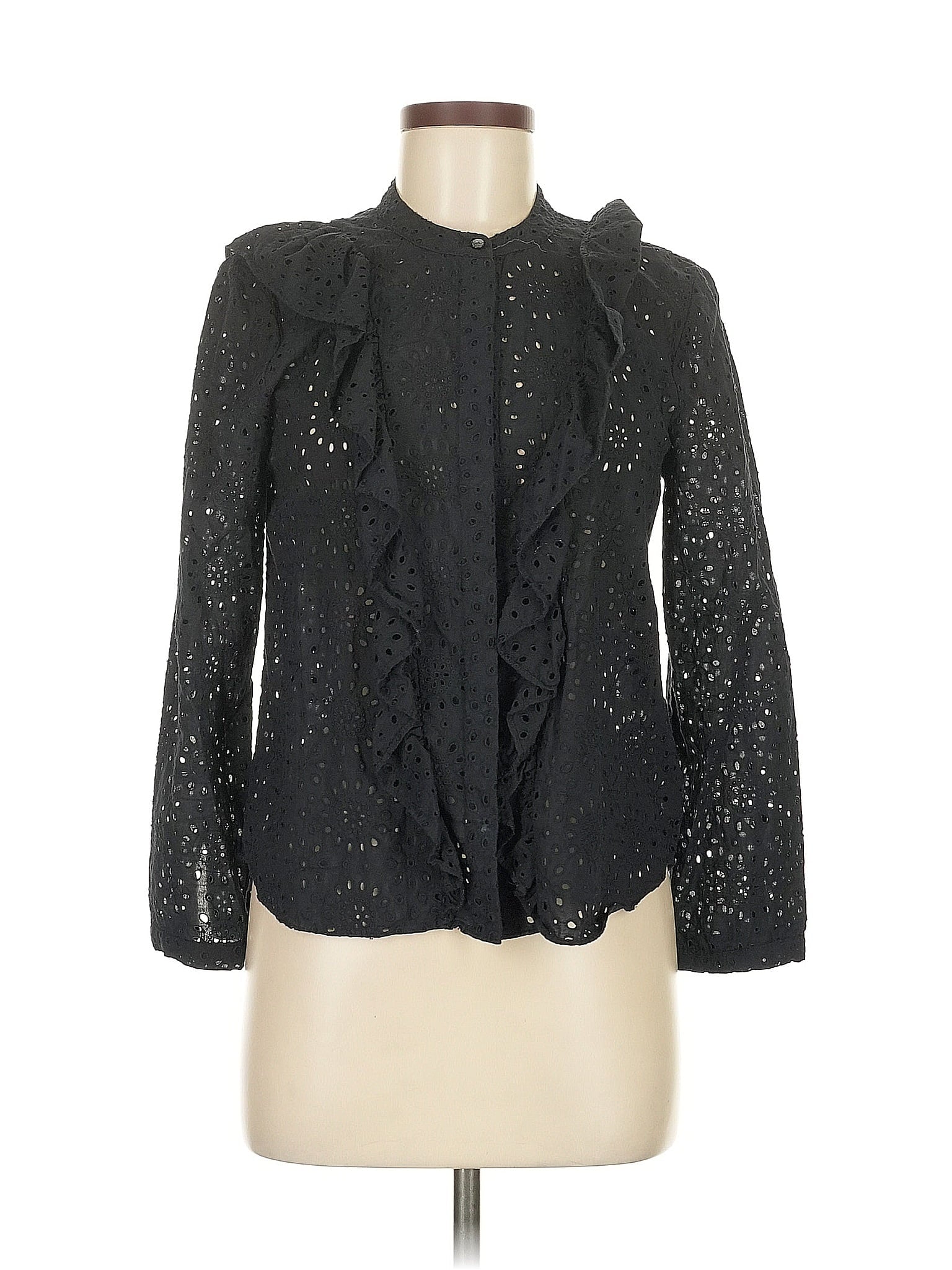 1 size - S