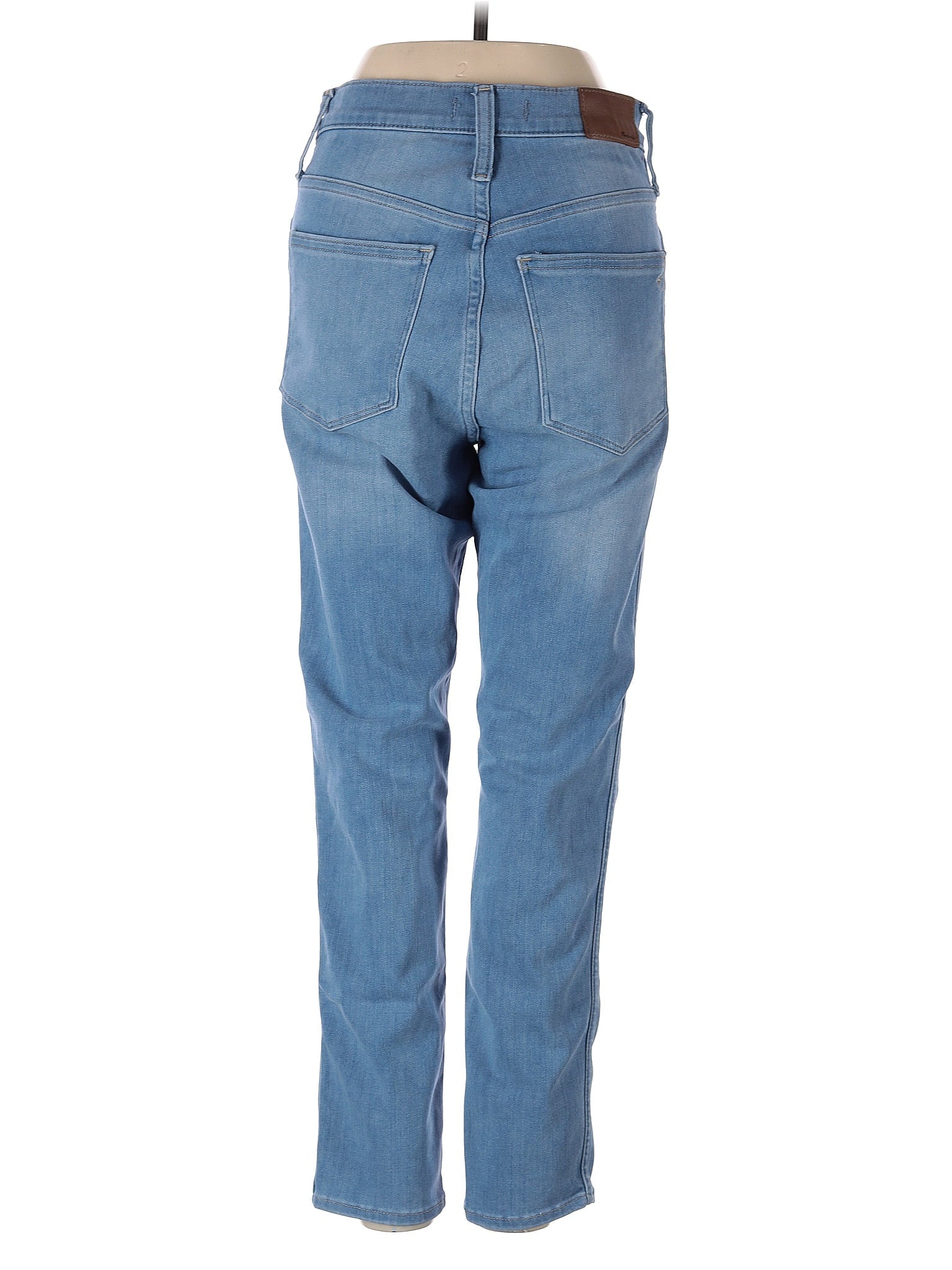 2 waist size - 26