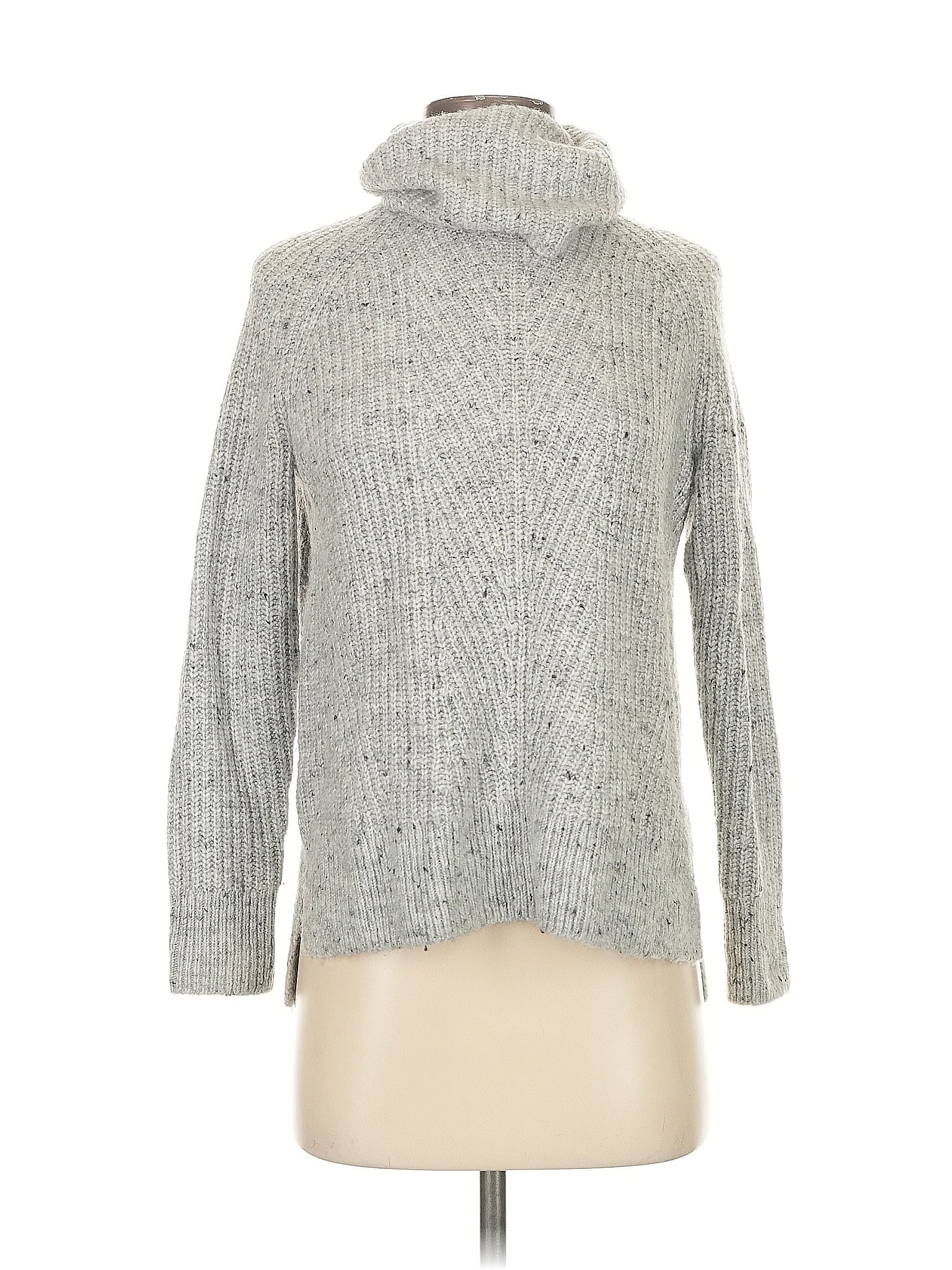 1 size - XS