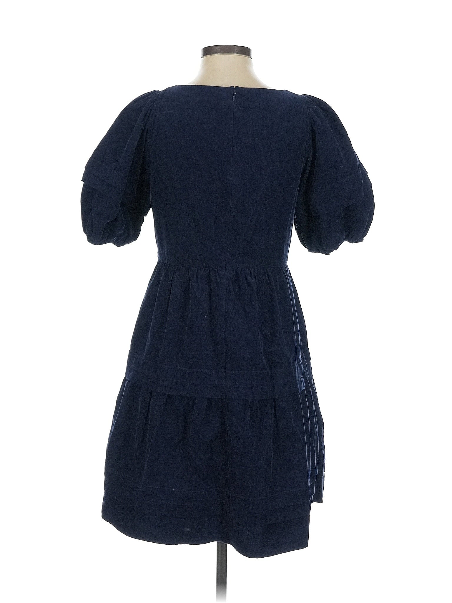 2 size - XS