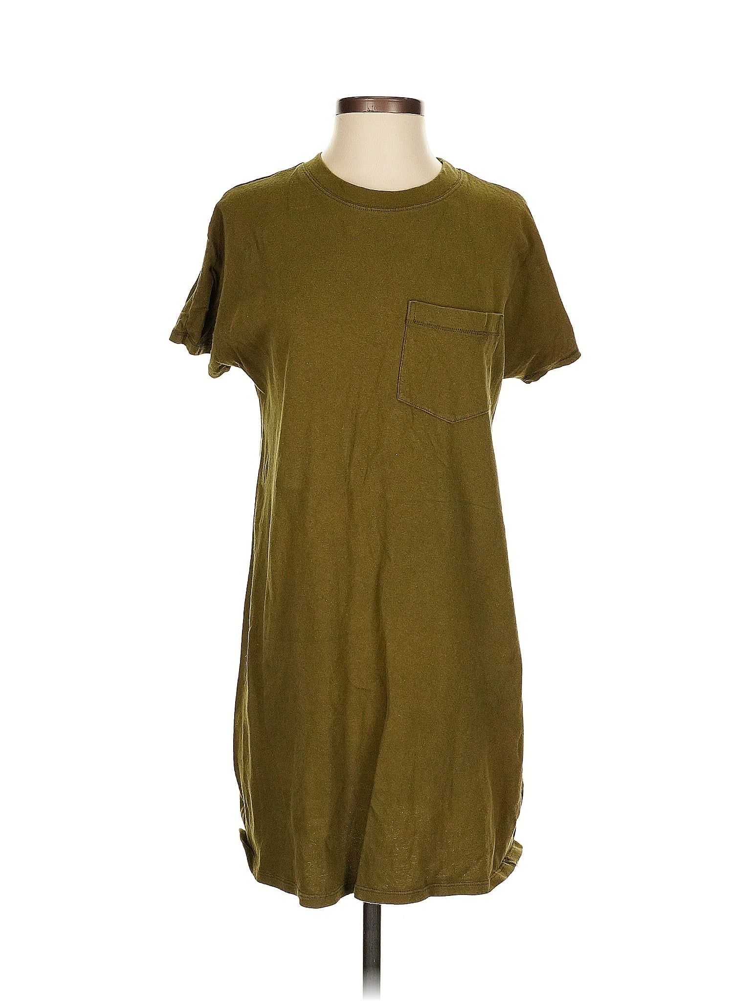 1 size - XS