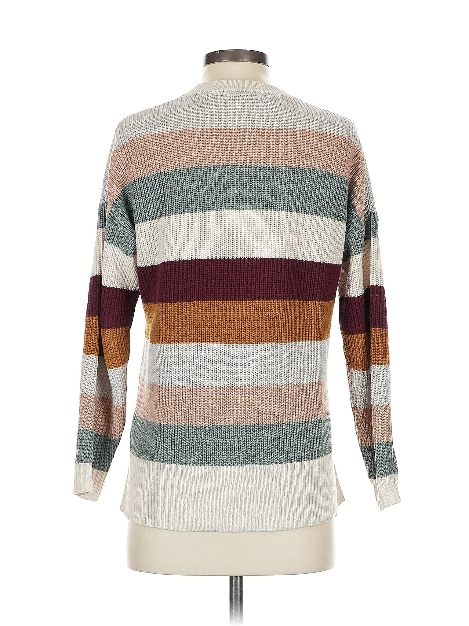 2 size - XS