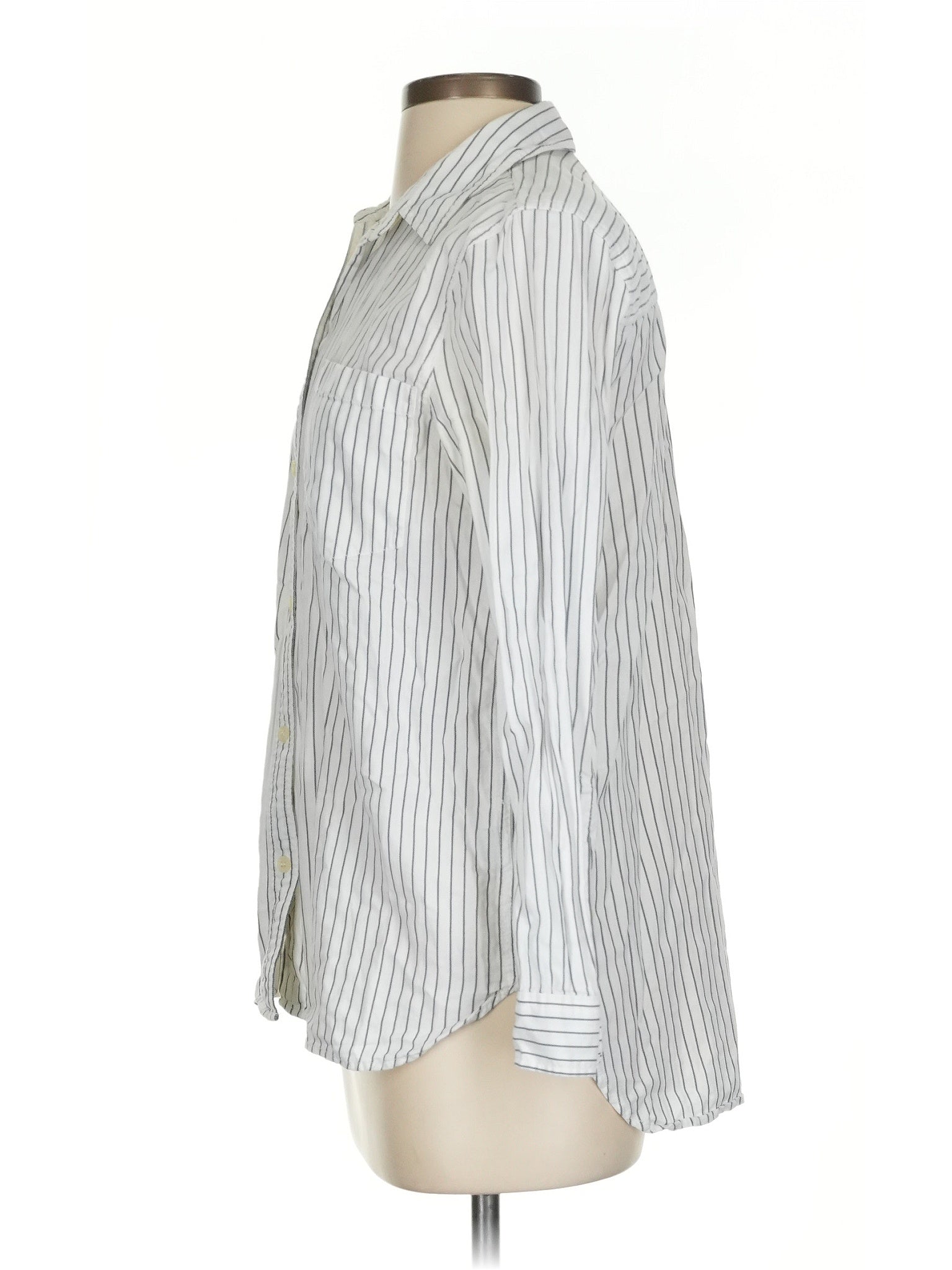 4 size - S