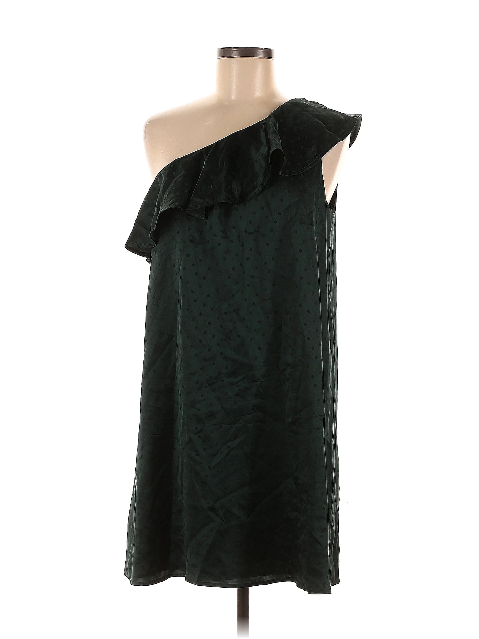 1 size - 6