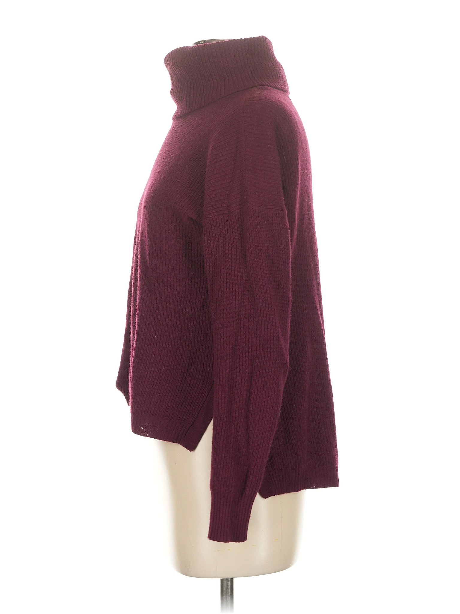 4 size - S