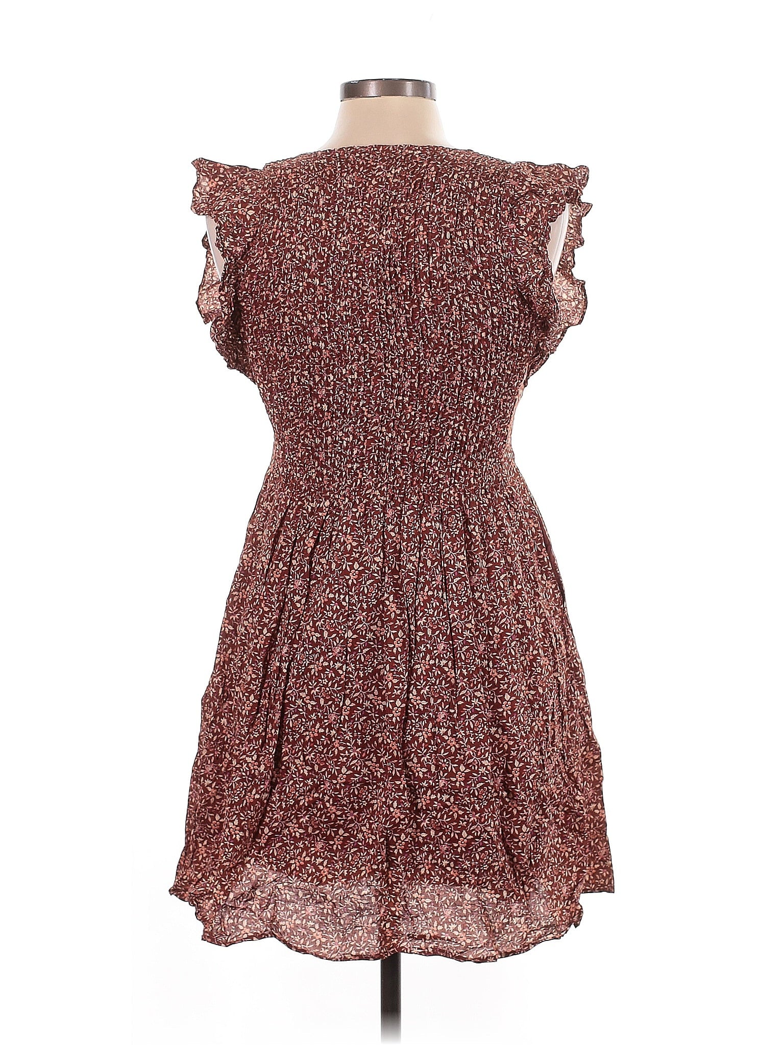 2 size - XS