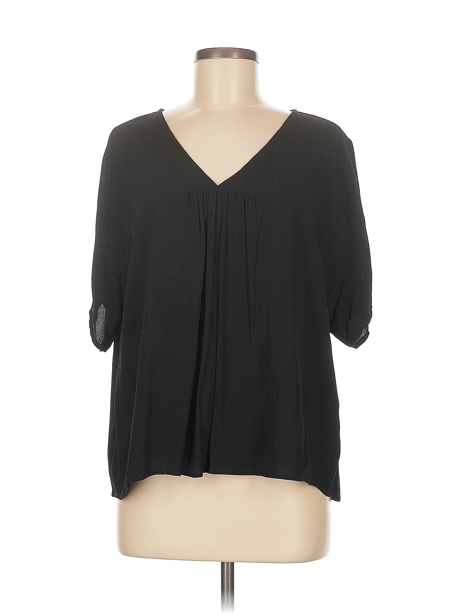 1 size - M