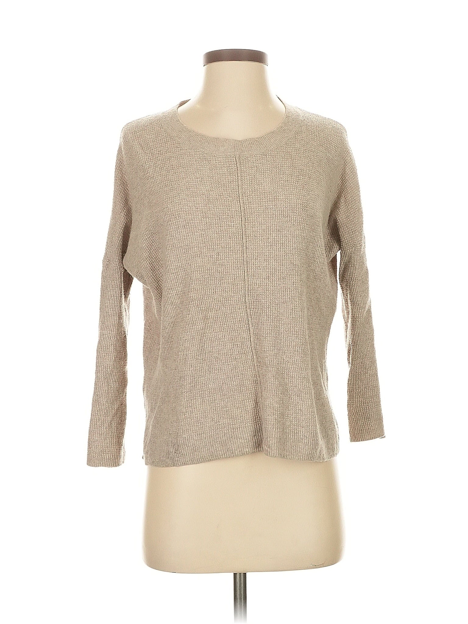 1 size - S