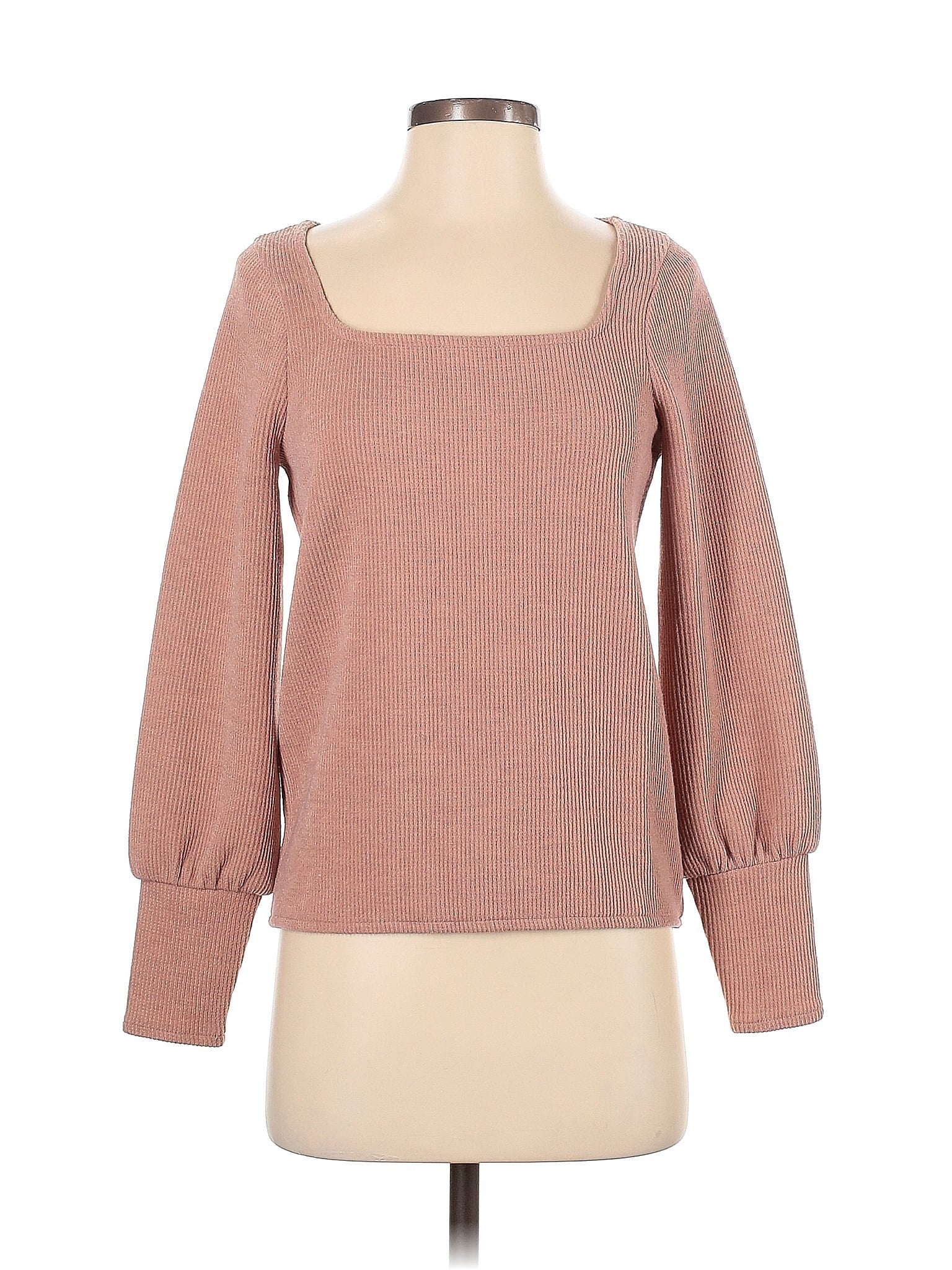 1 size - XS