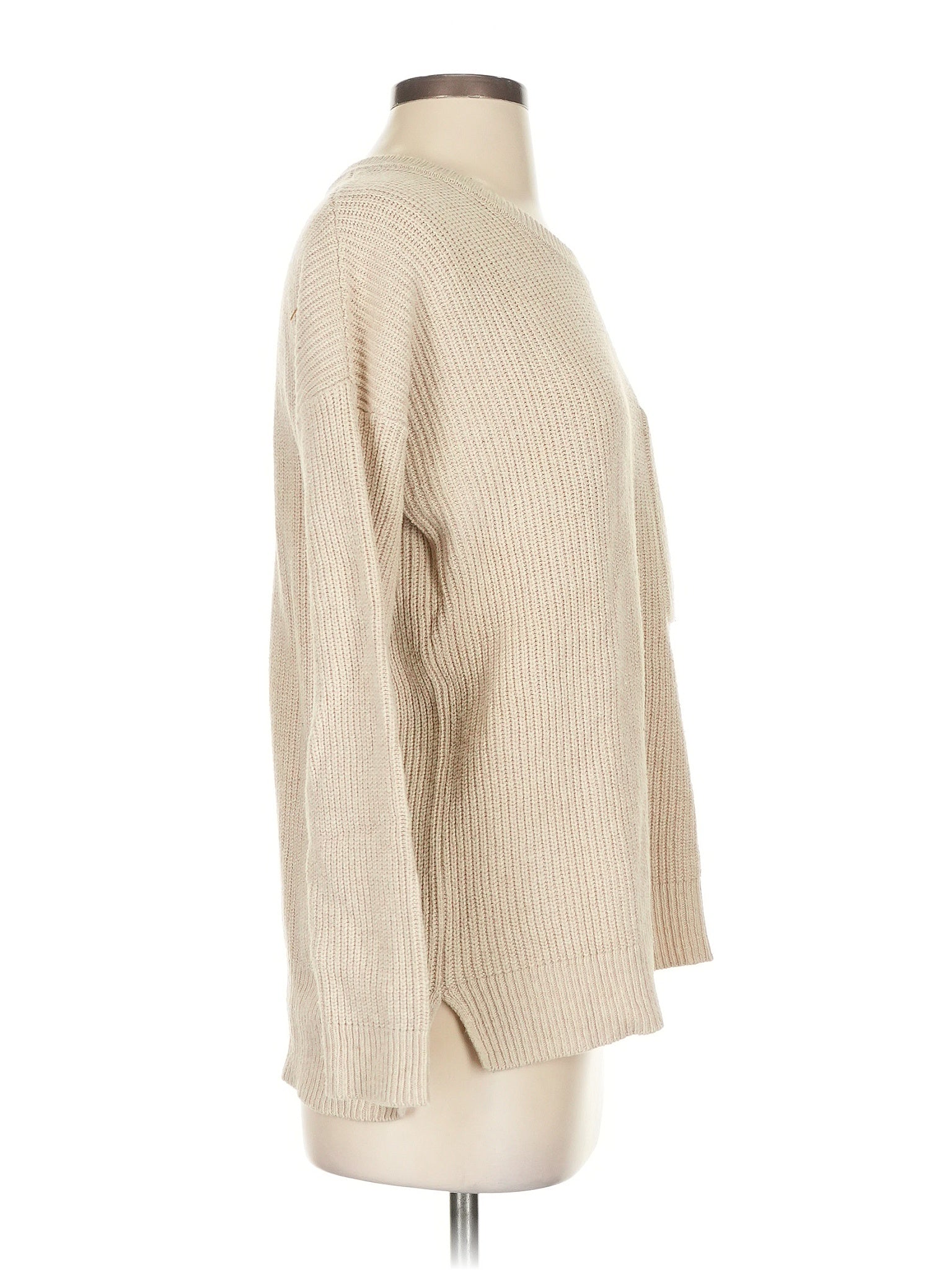 3 size - S