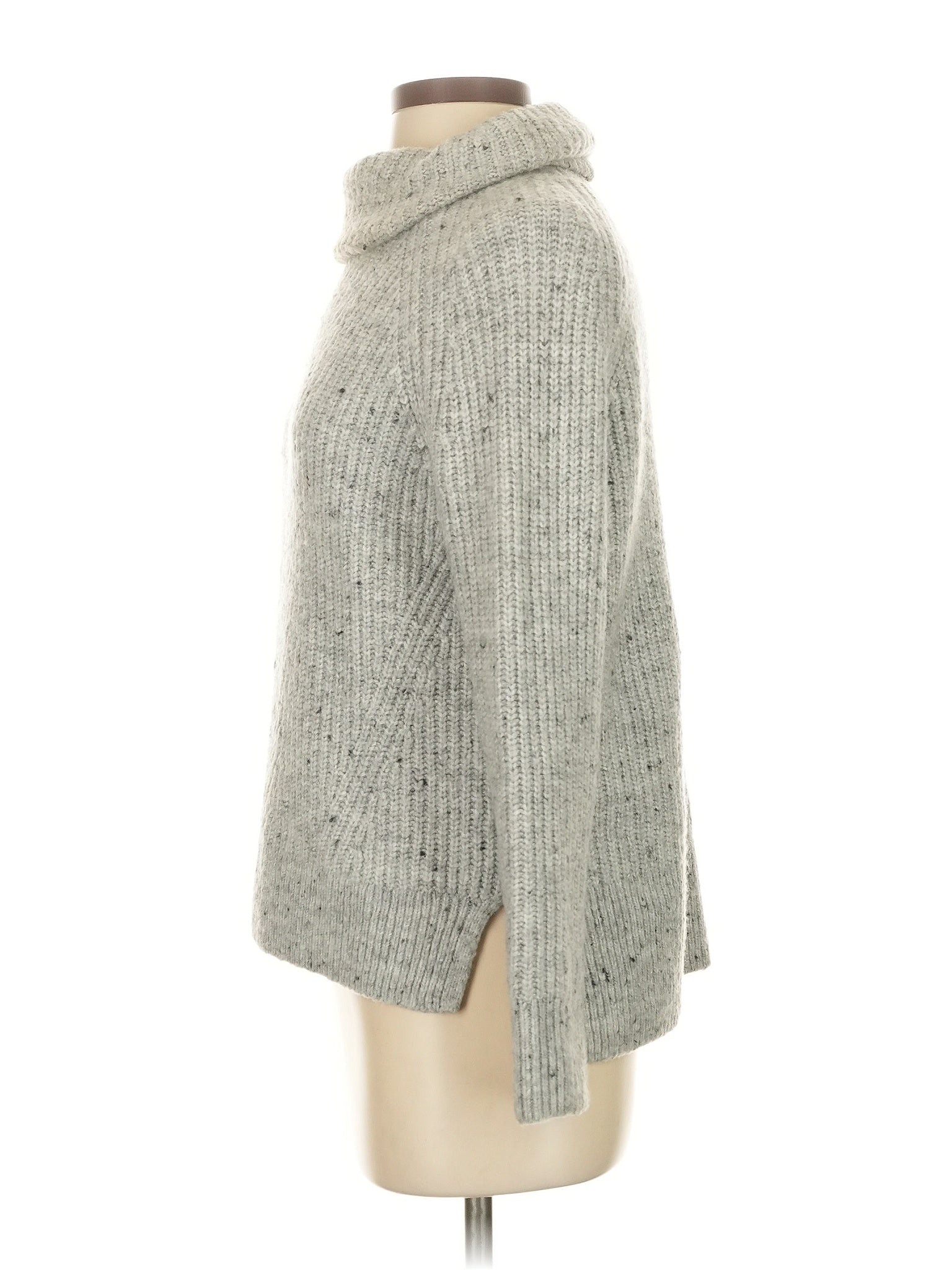 4 size - XS