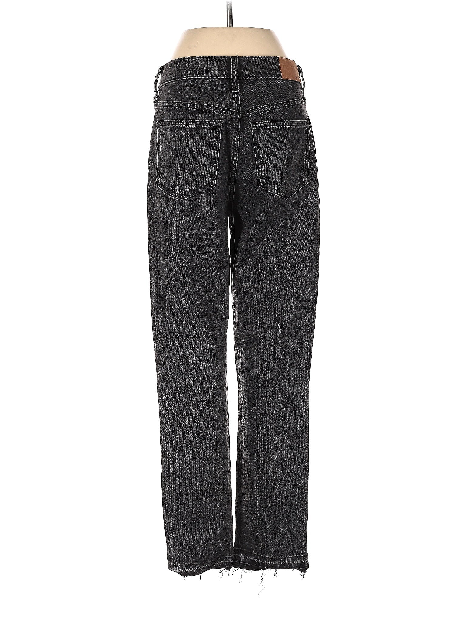 2 waist size - 25
