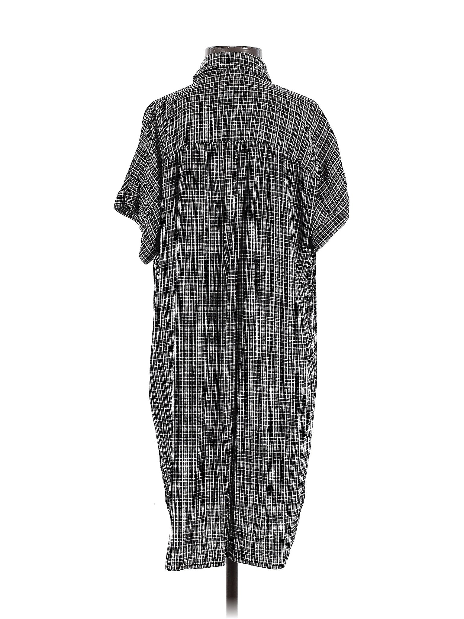 2 size - S