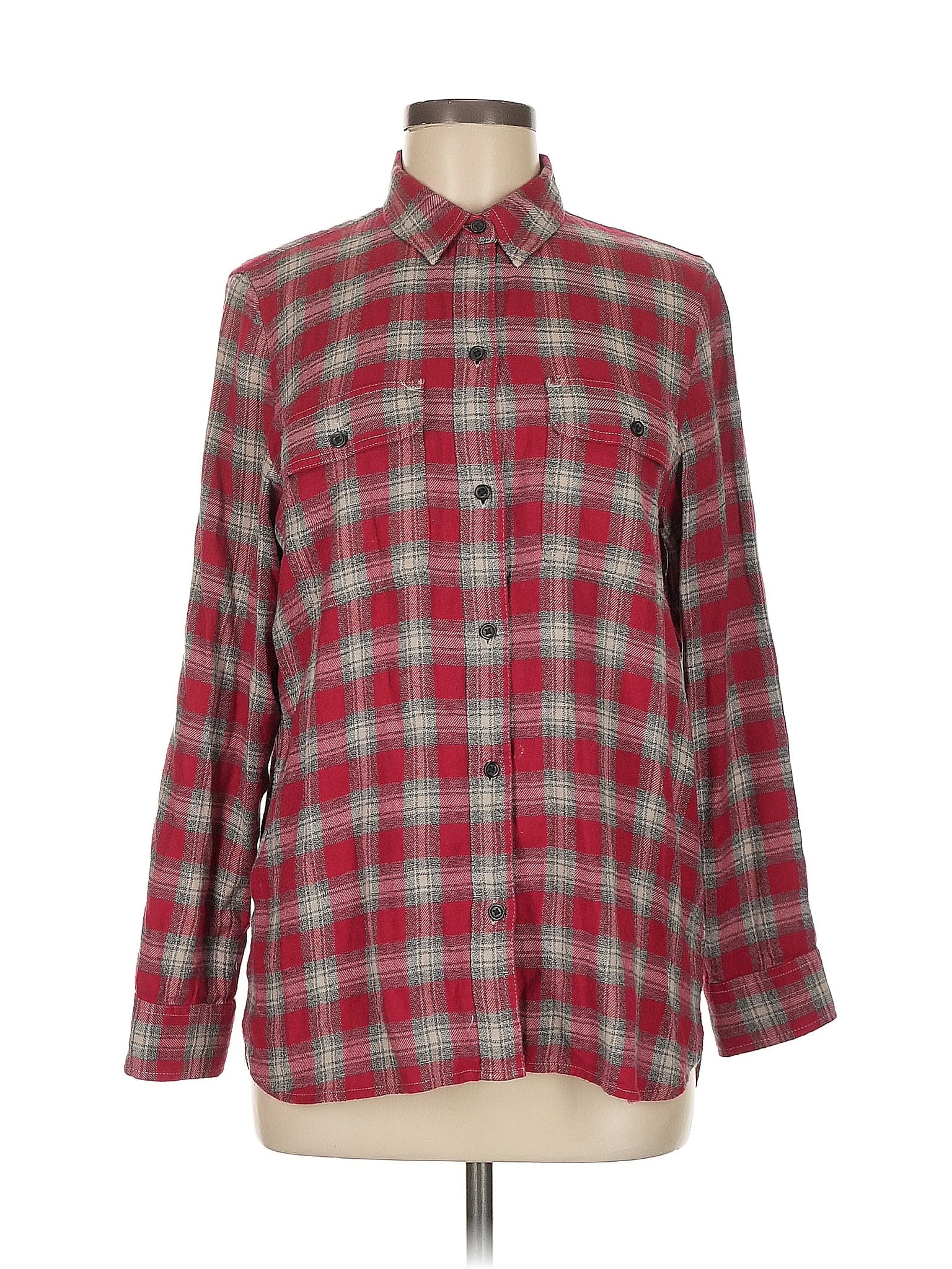 1 size - M
