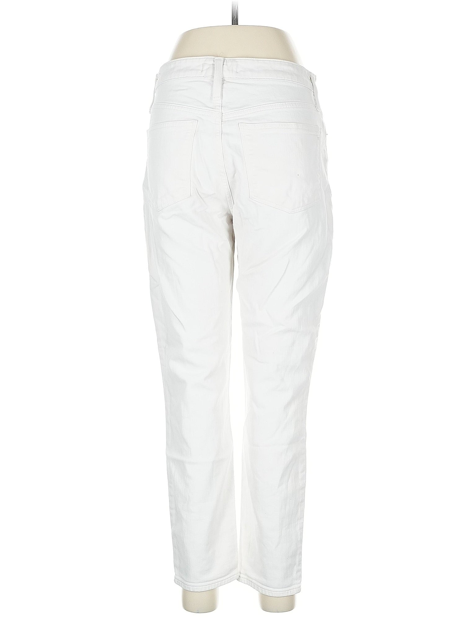 2 waist size - 28