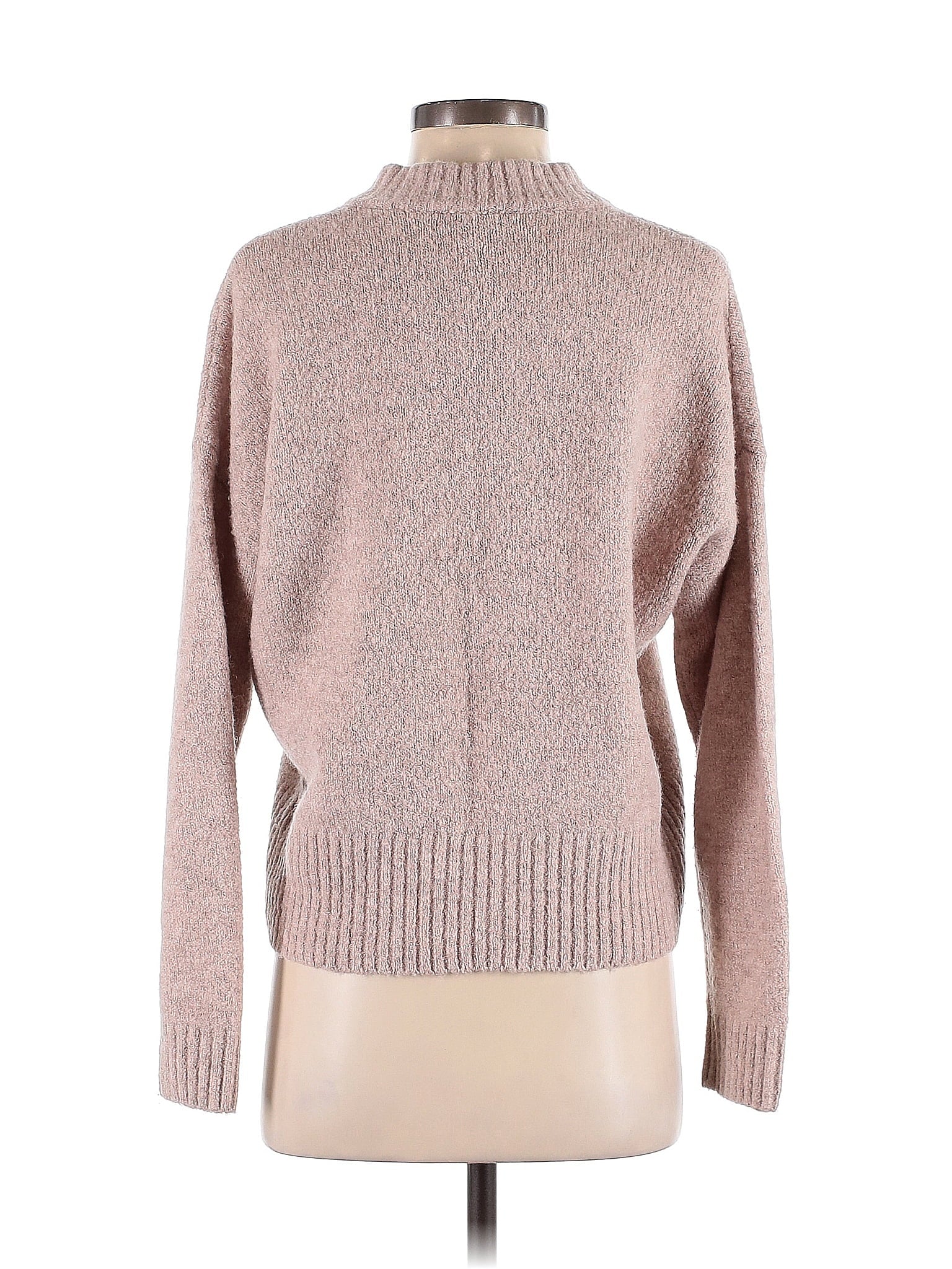2 size - S