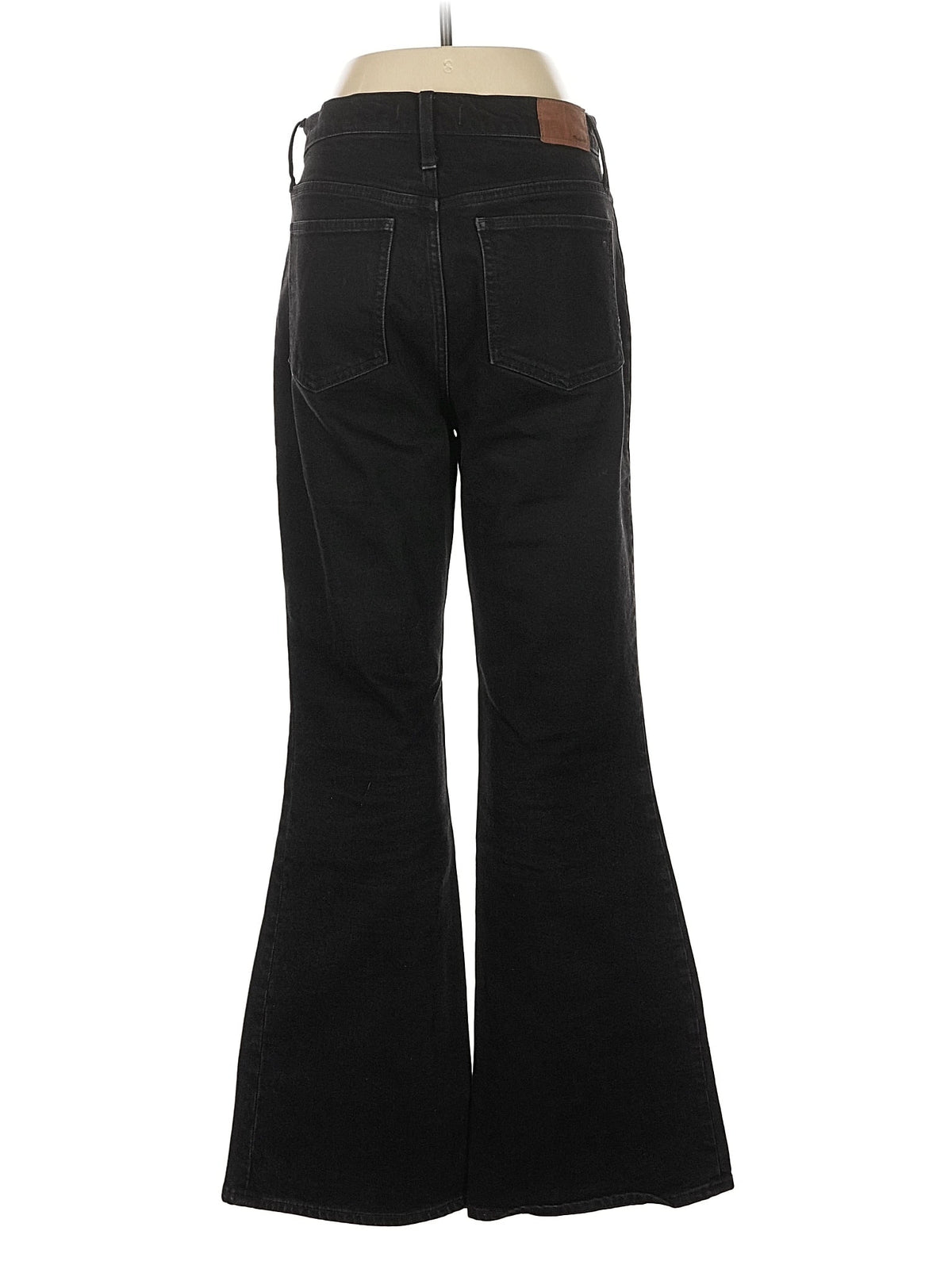 2 waist size - 28