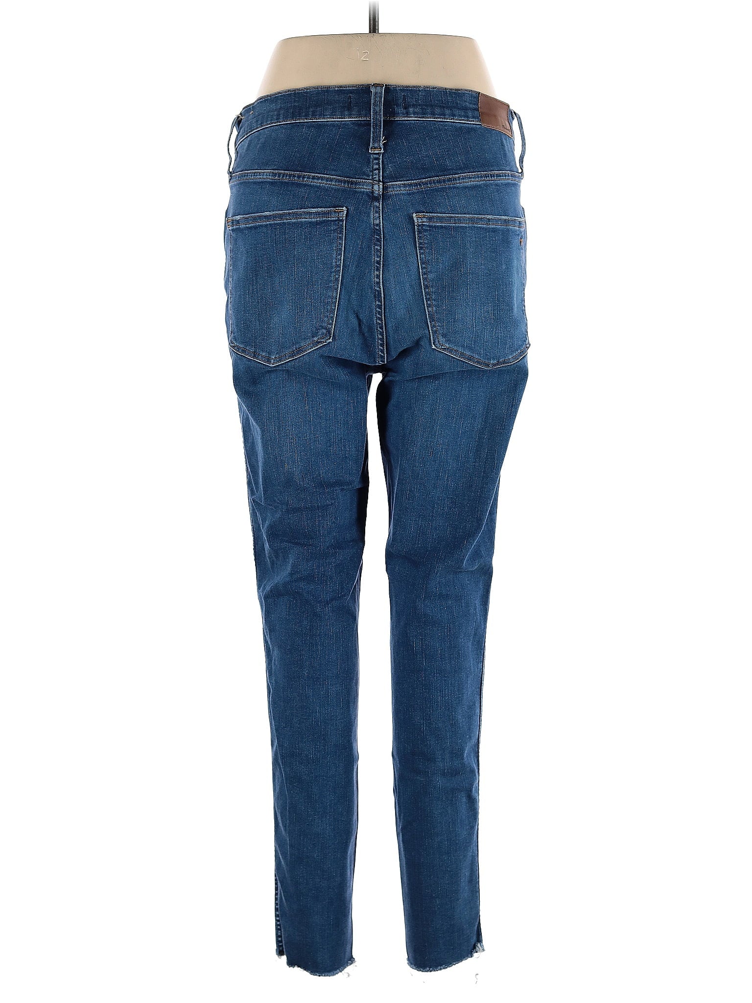 2 waist size - 32
