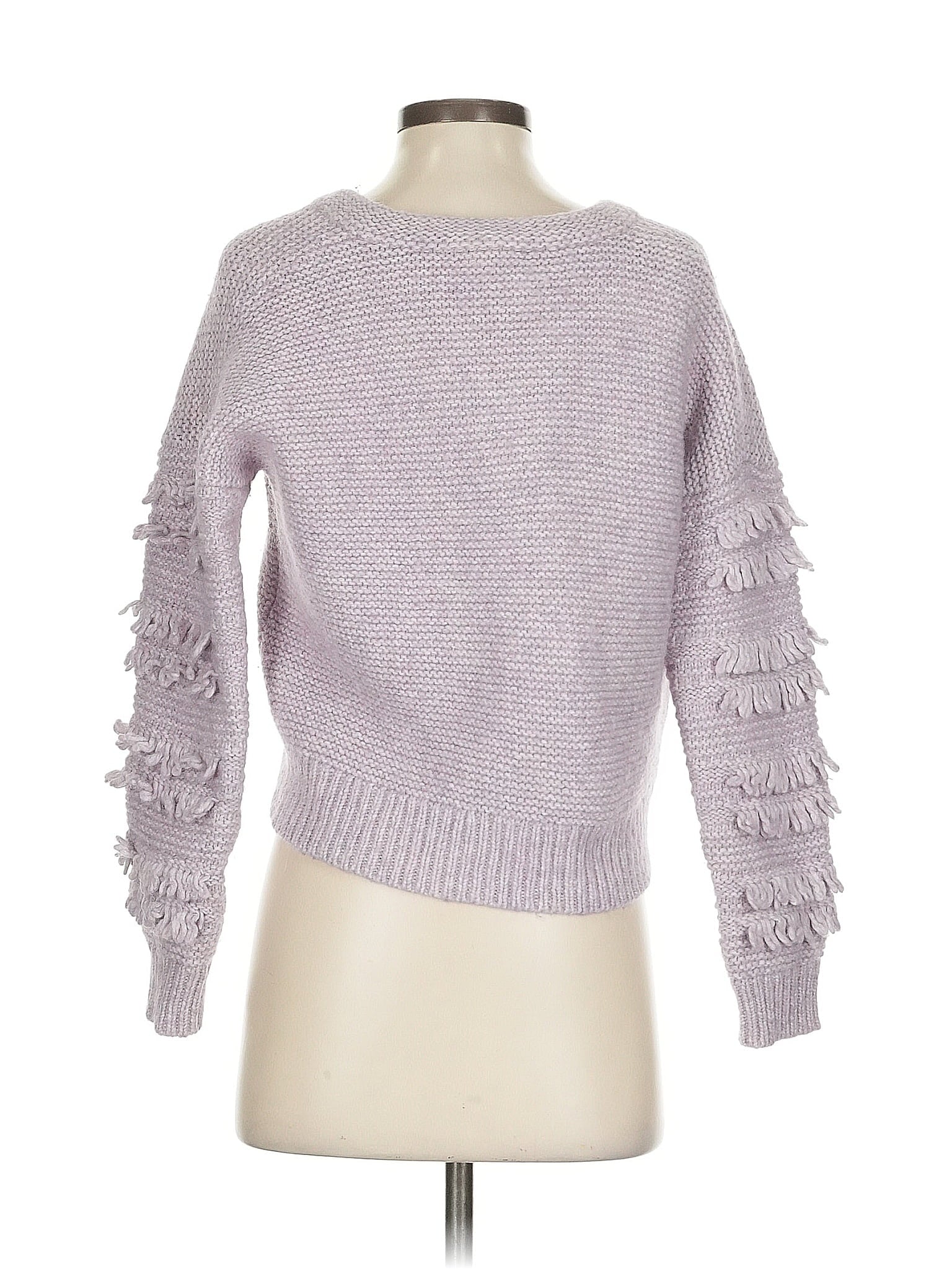 2 size - XS