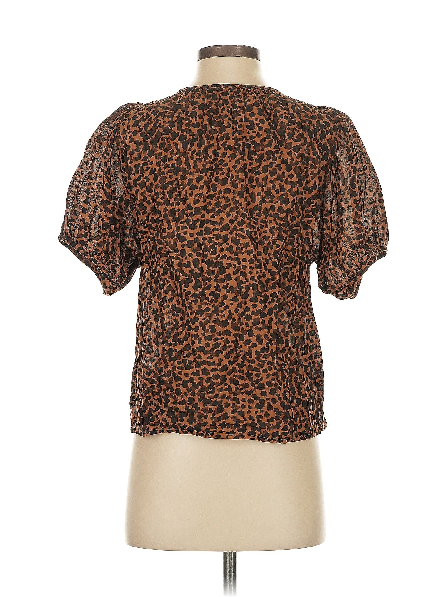 2 size - XS