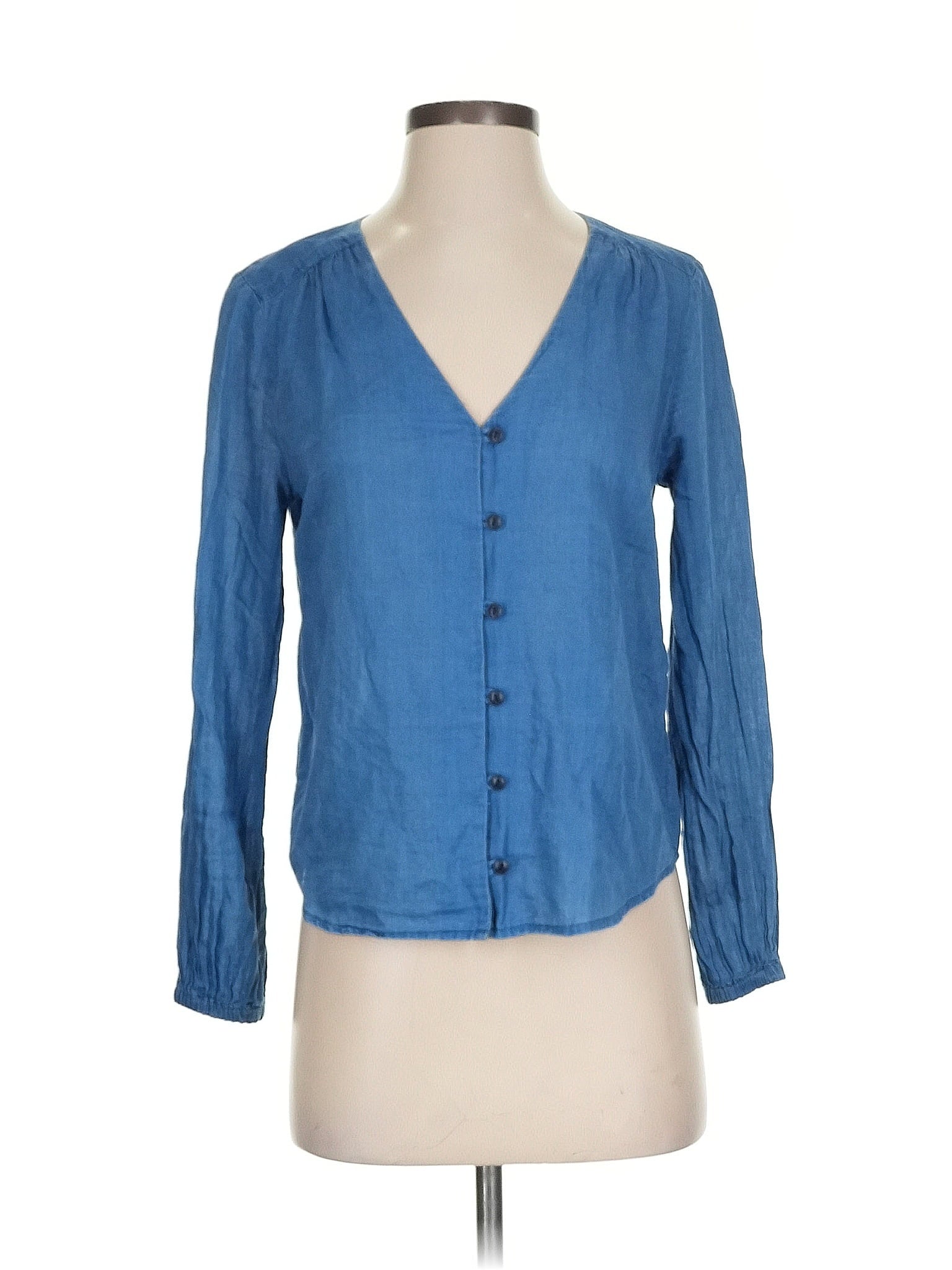1 size - XS