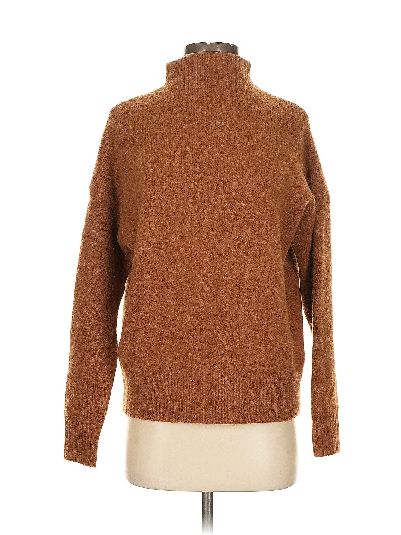 1 size - S