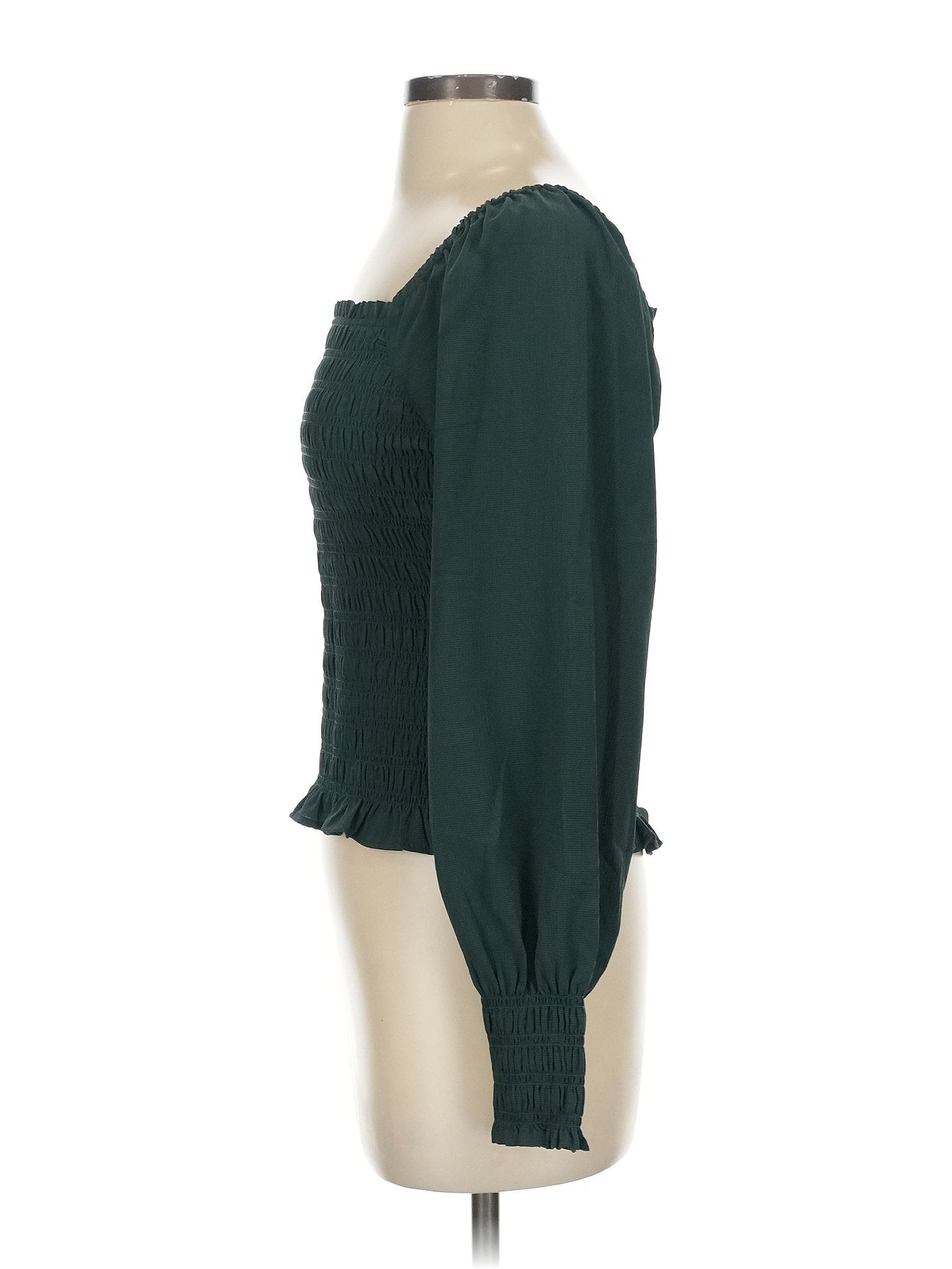 4 size - XS