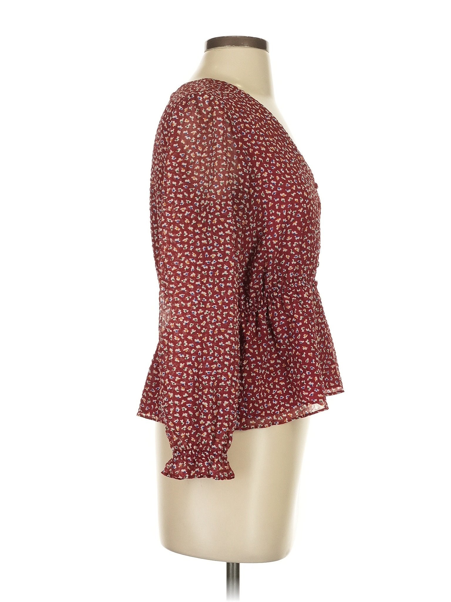 3 size - XS