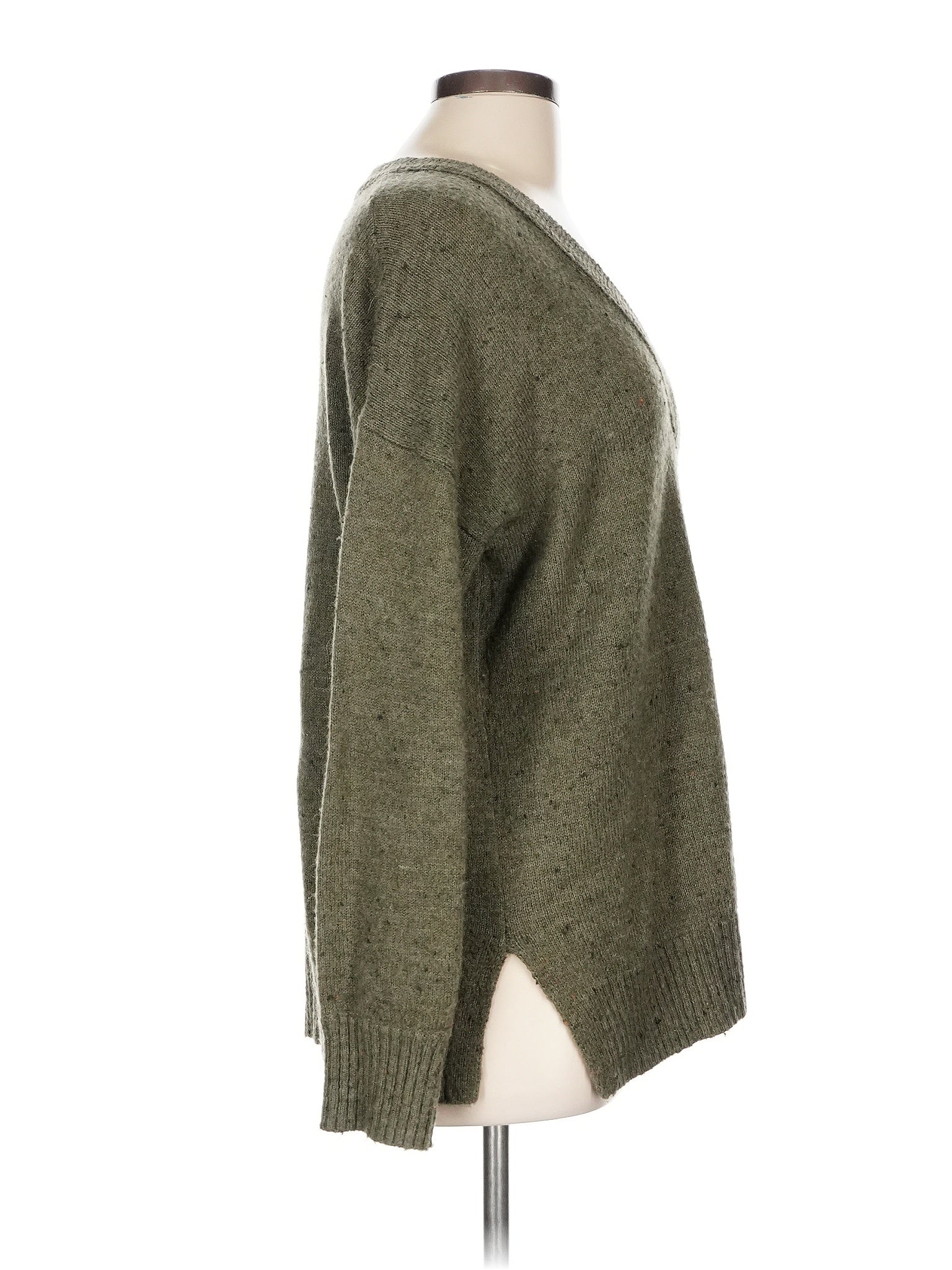 3 size - L
