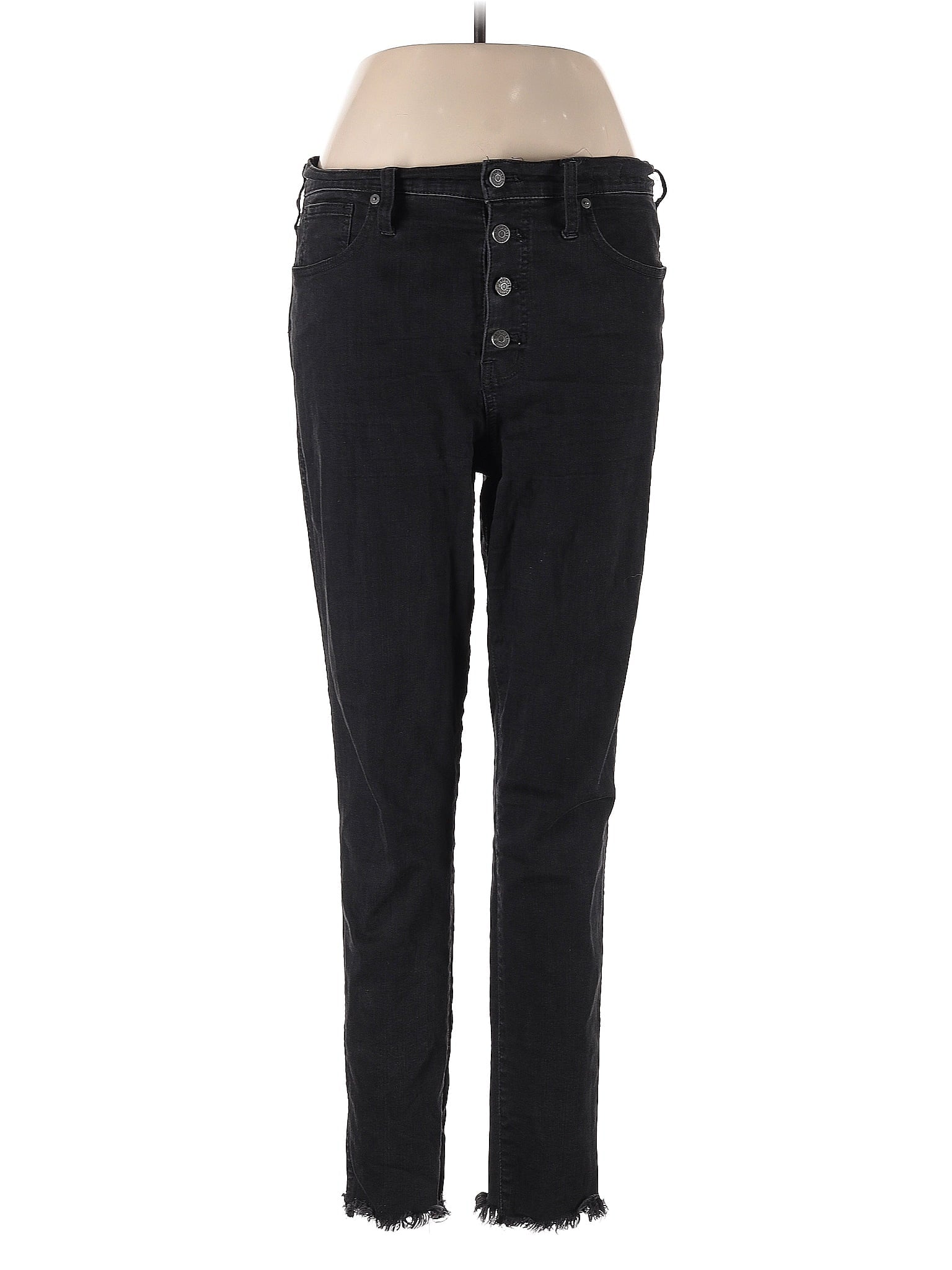 1 waist size - 31