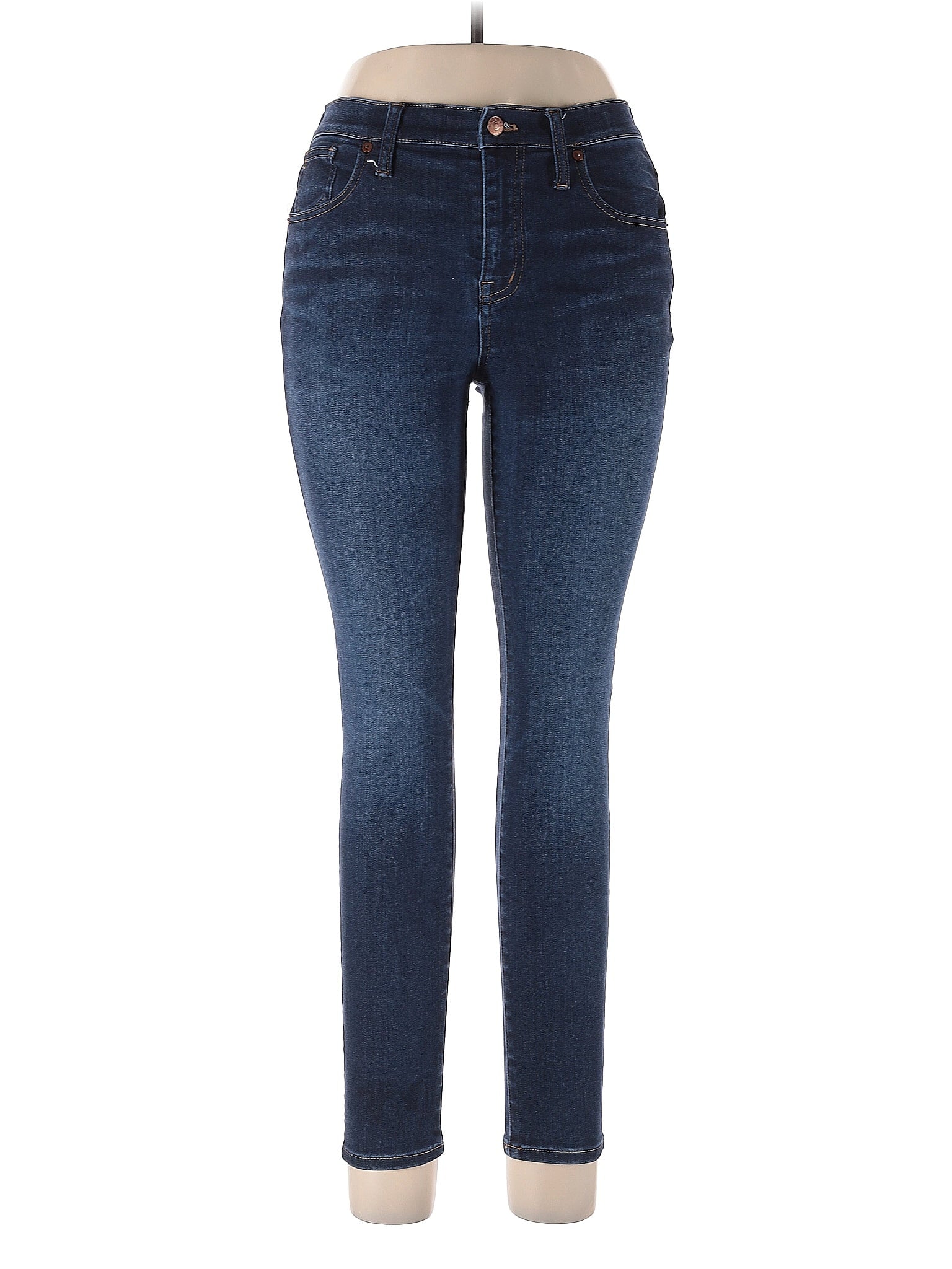 1 waist size - 30
