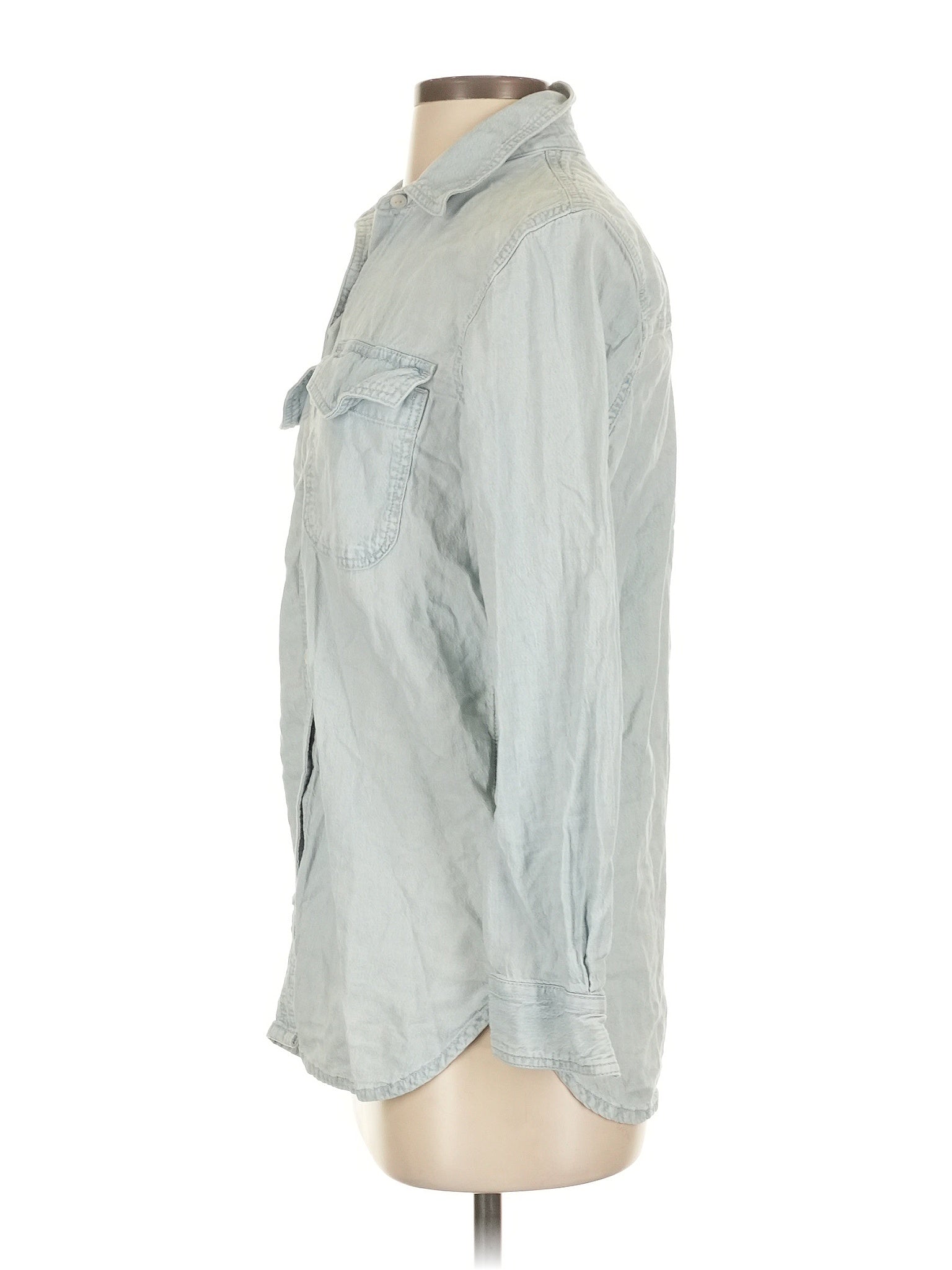 4 size - XS