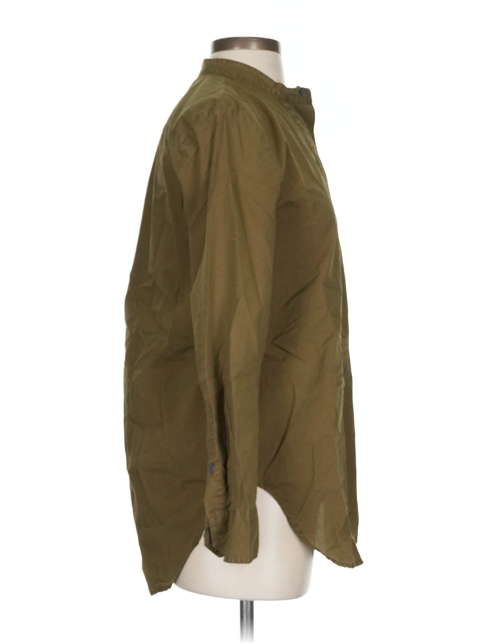 3 size - S