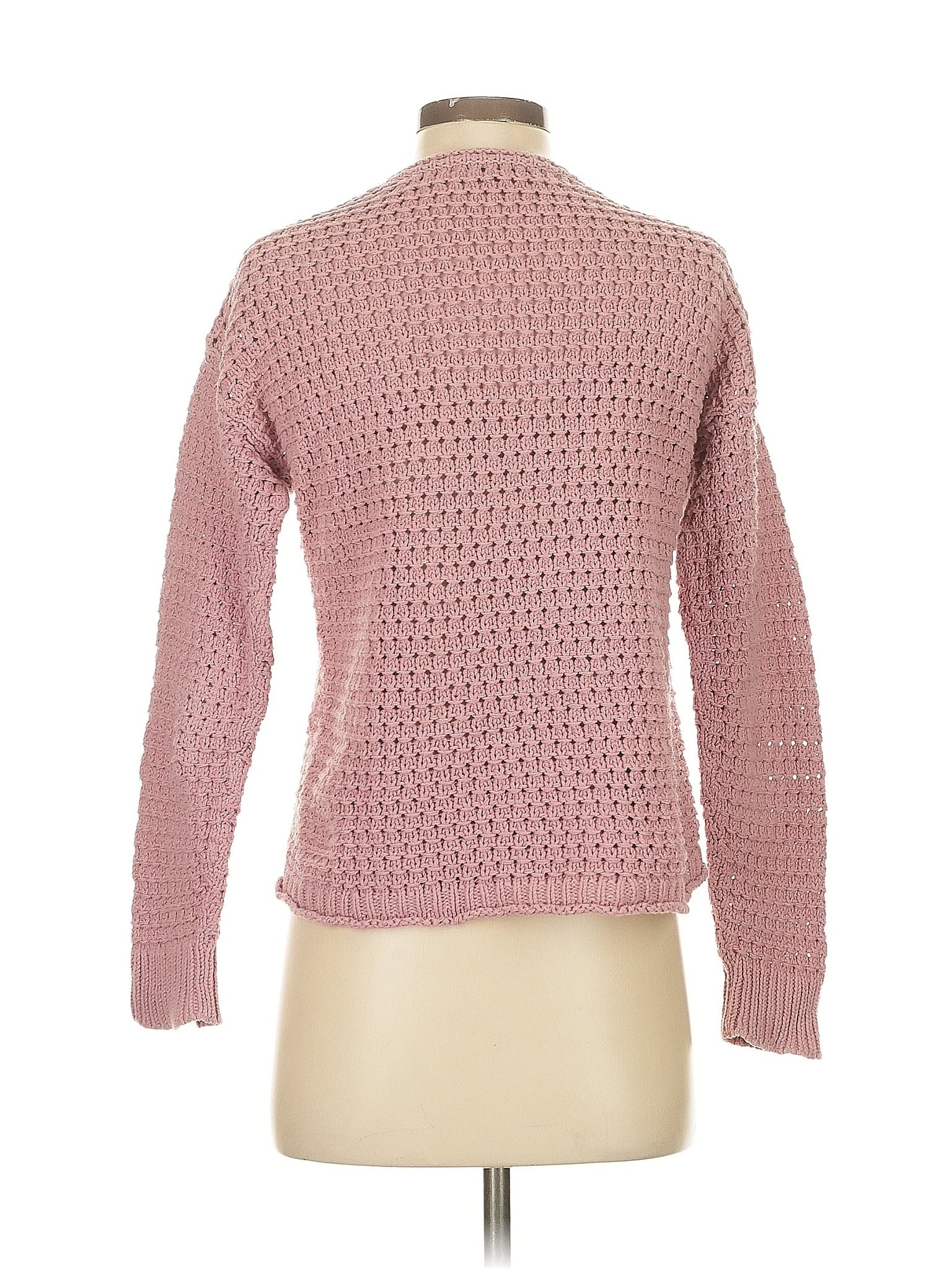 2 size - XS
