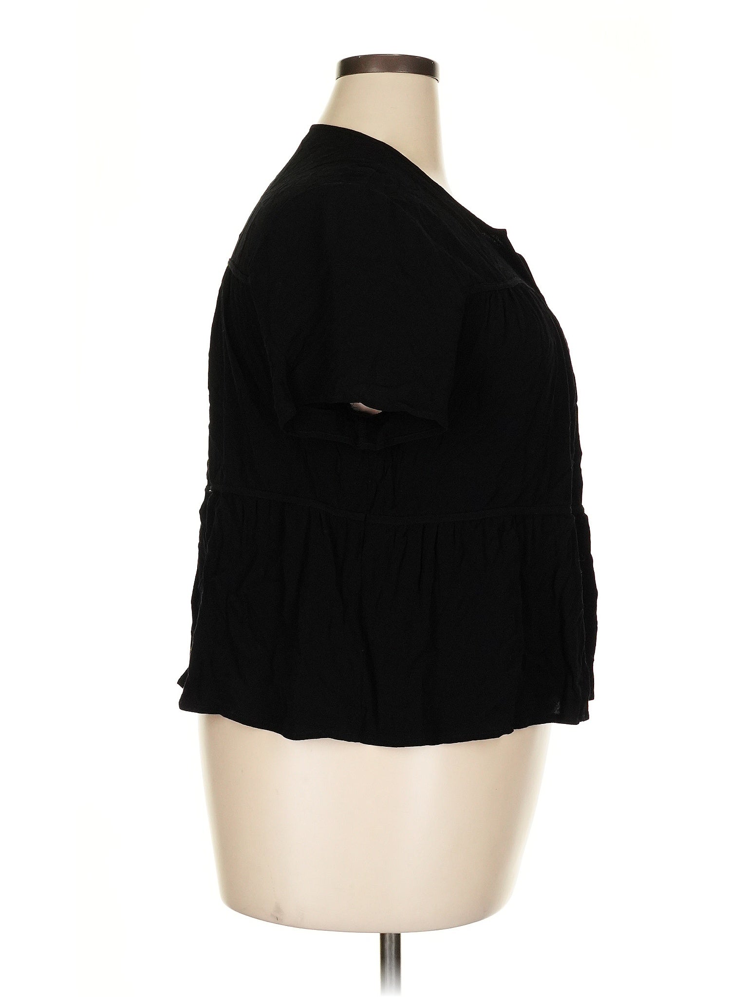 3 size - XXL