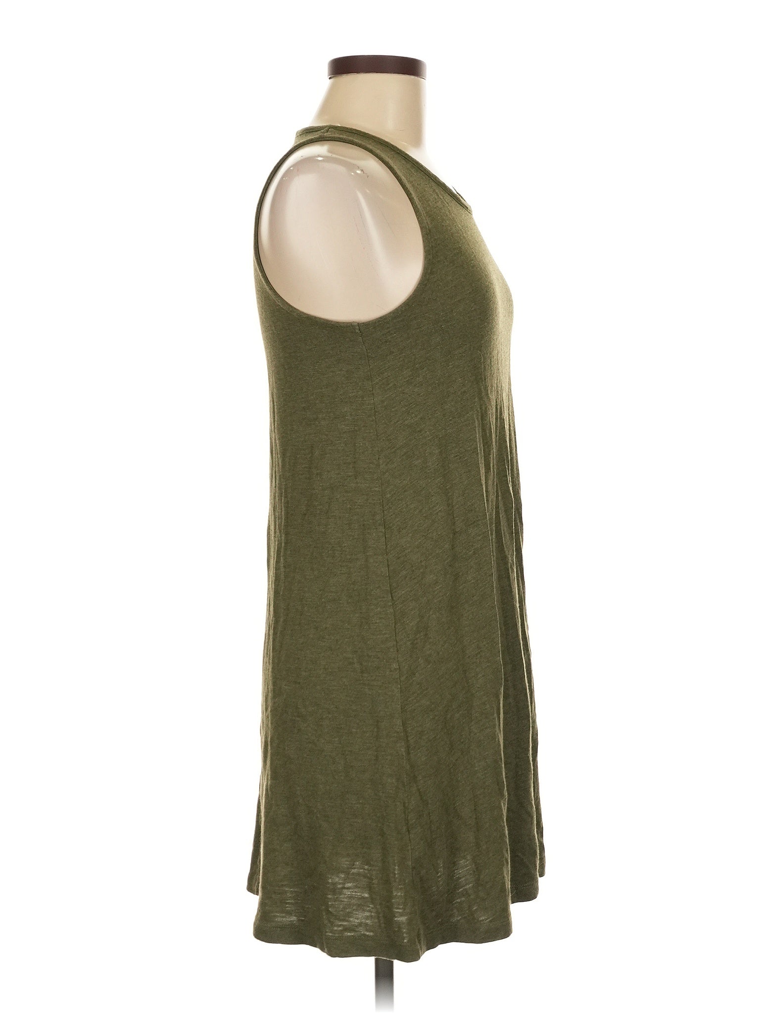 3 size - M