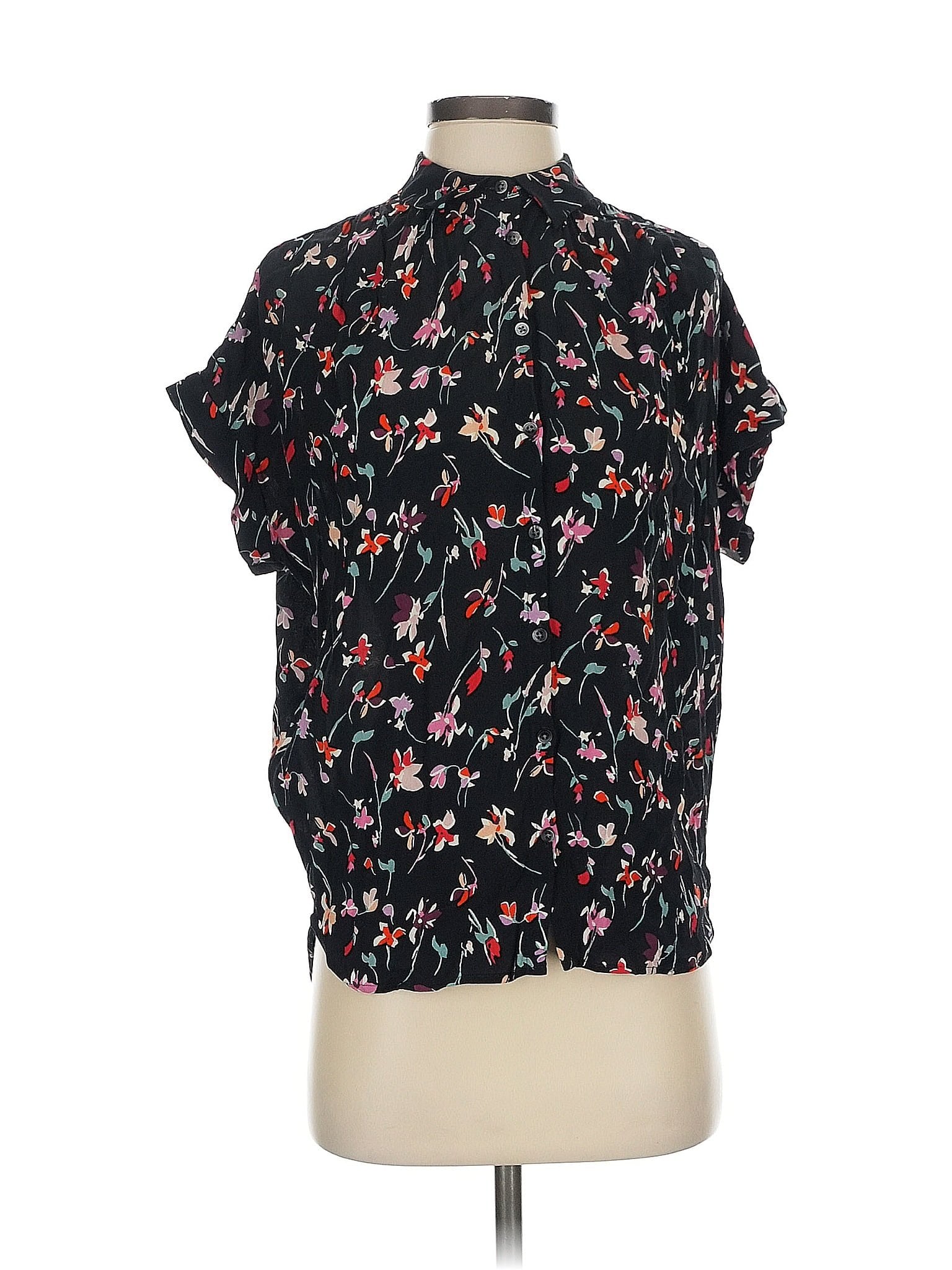 1 size - XS