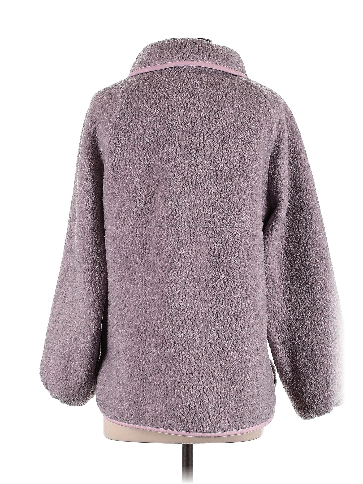 2 size - S