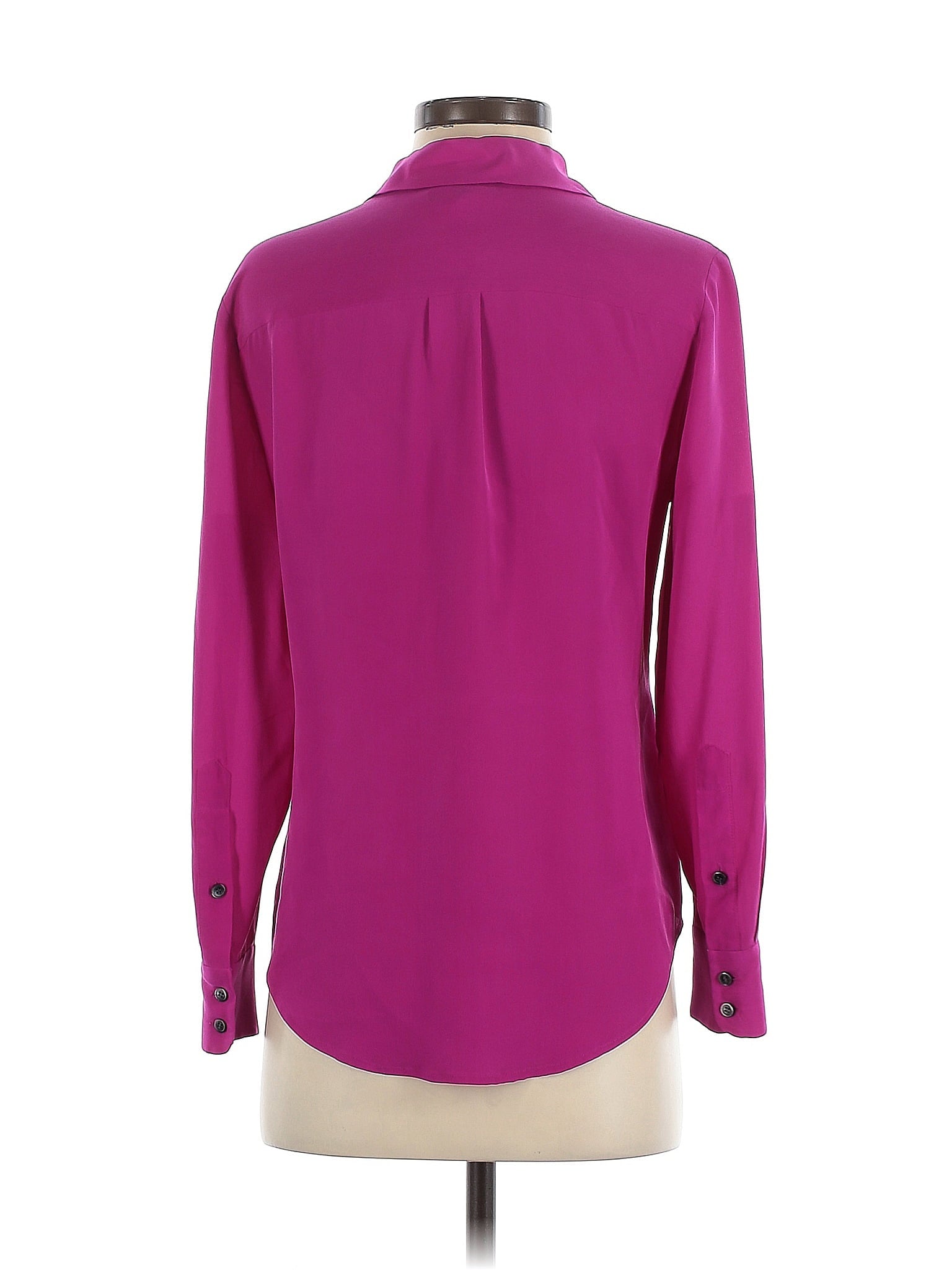 2 size - XS