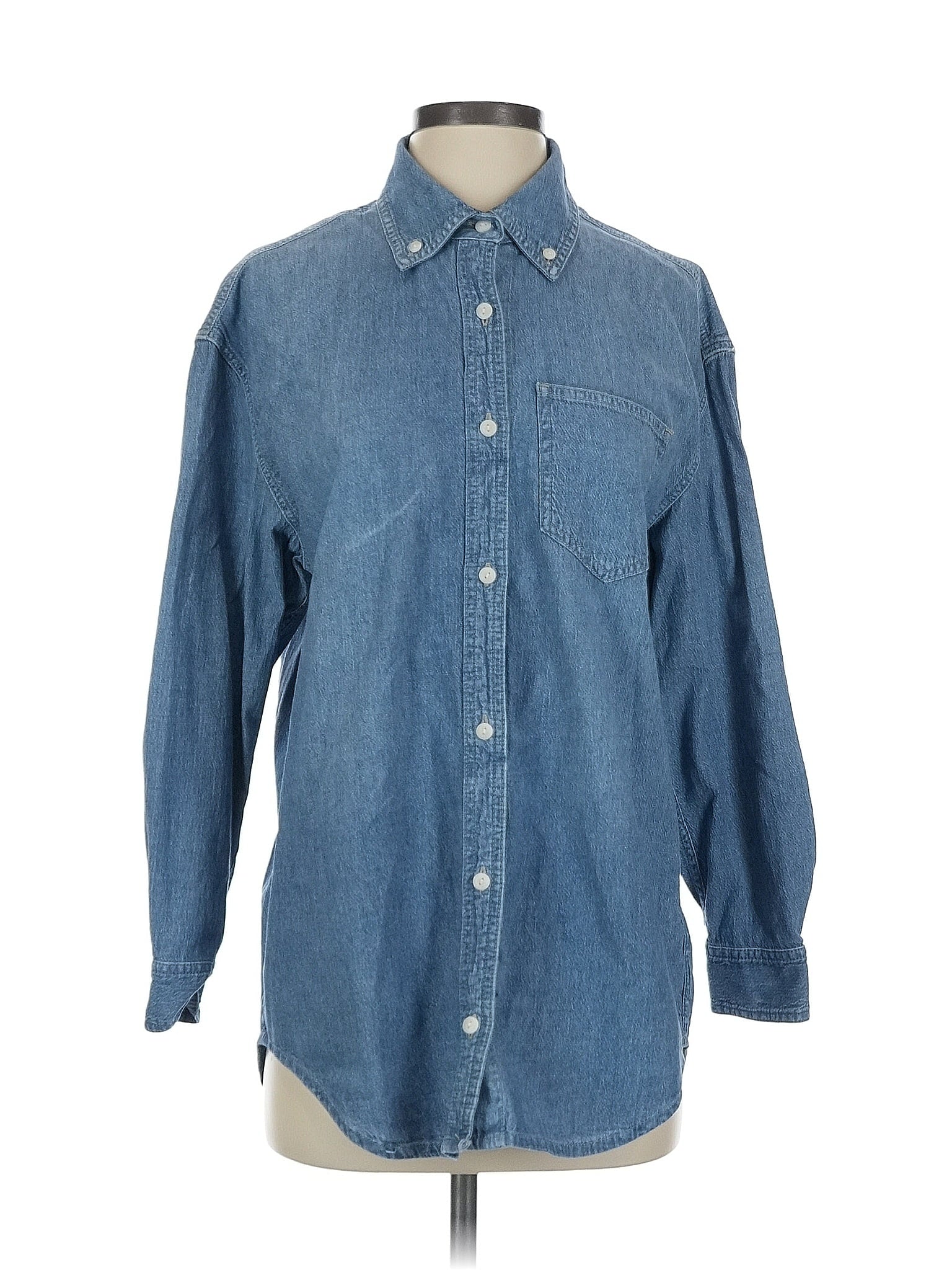 1 size - XXS