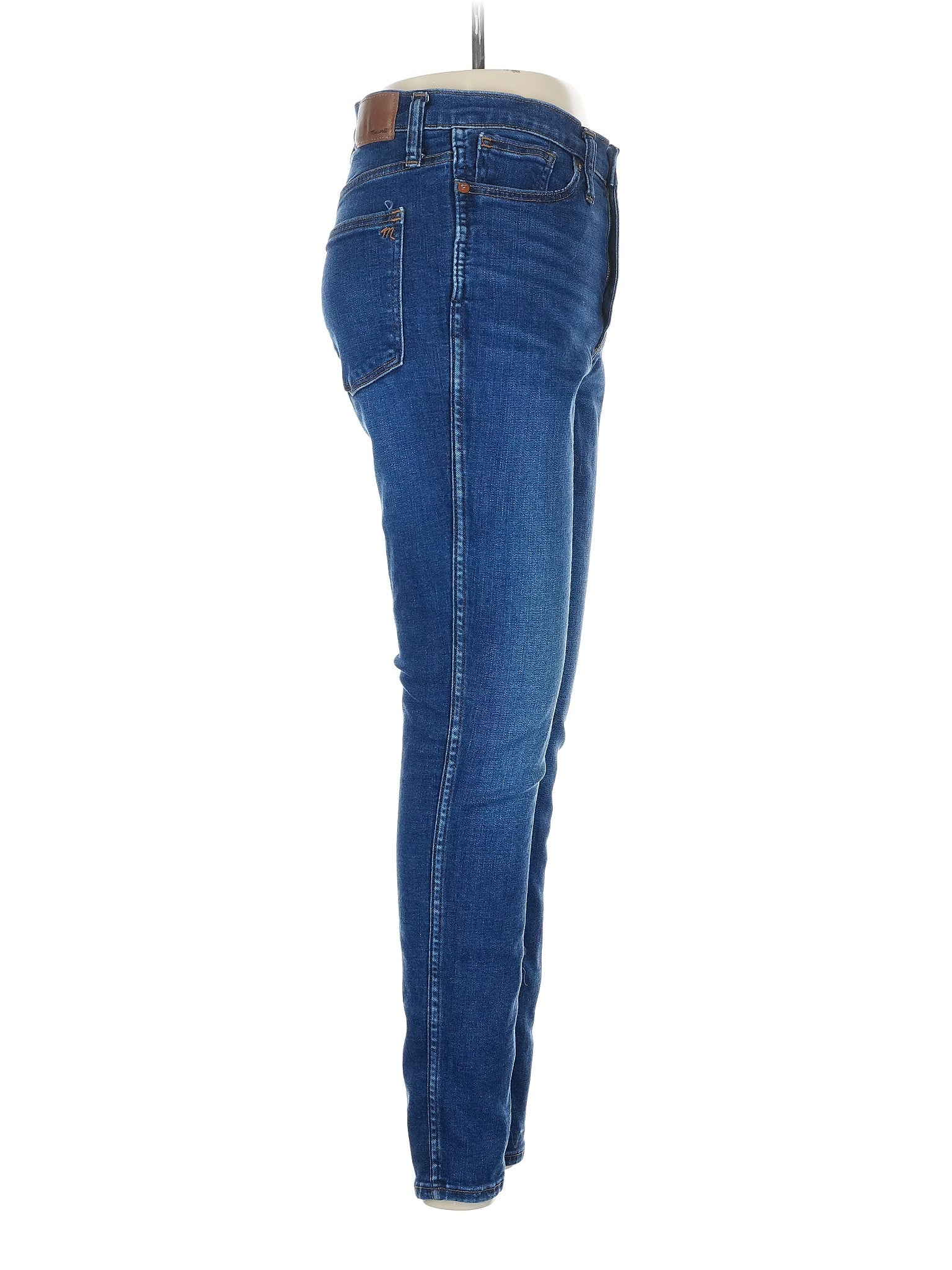 3 waist size - 28